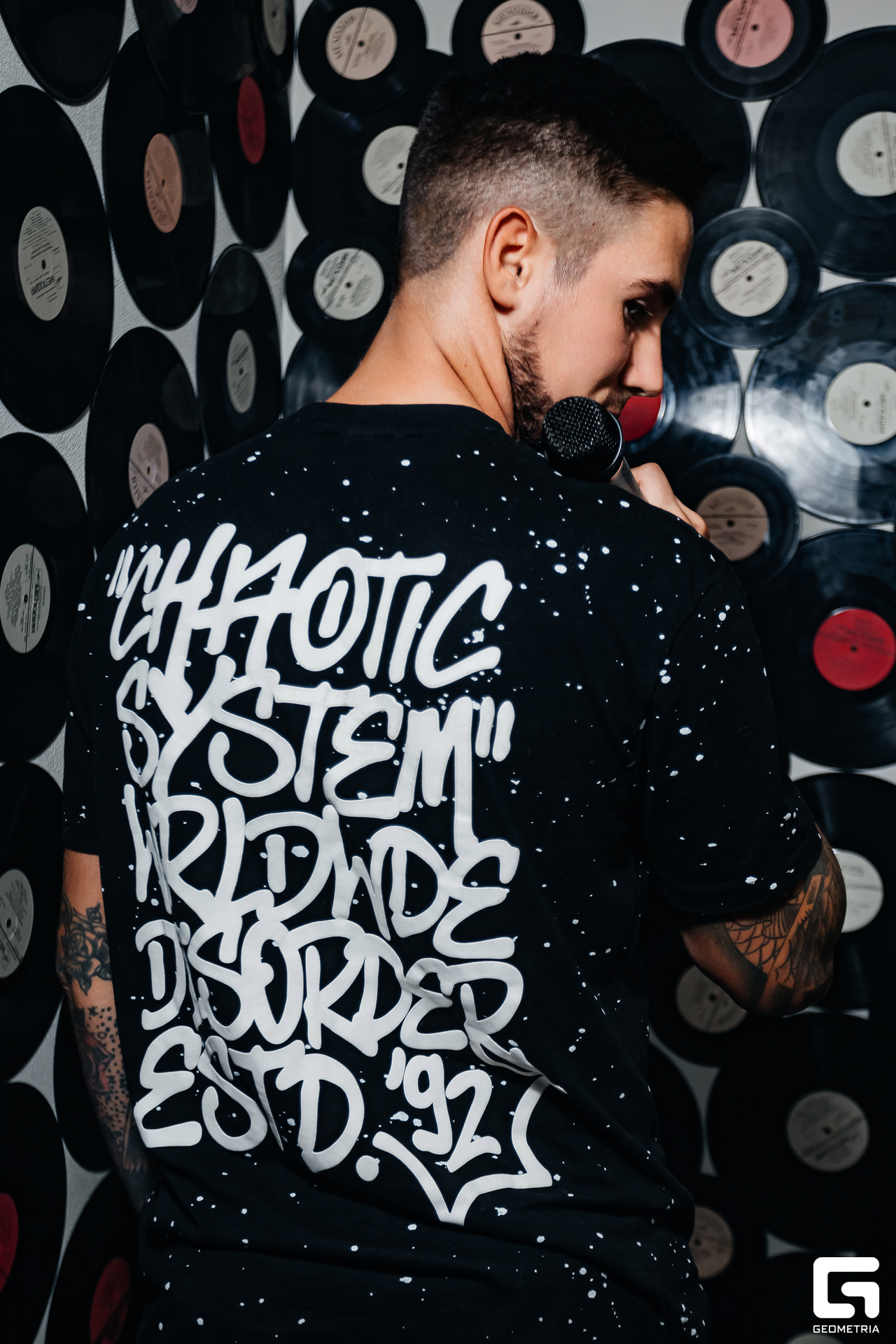 Сова 19.10 (12).jpg