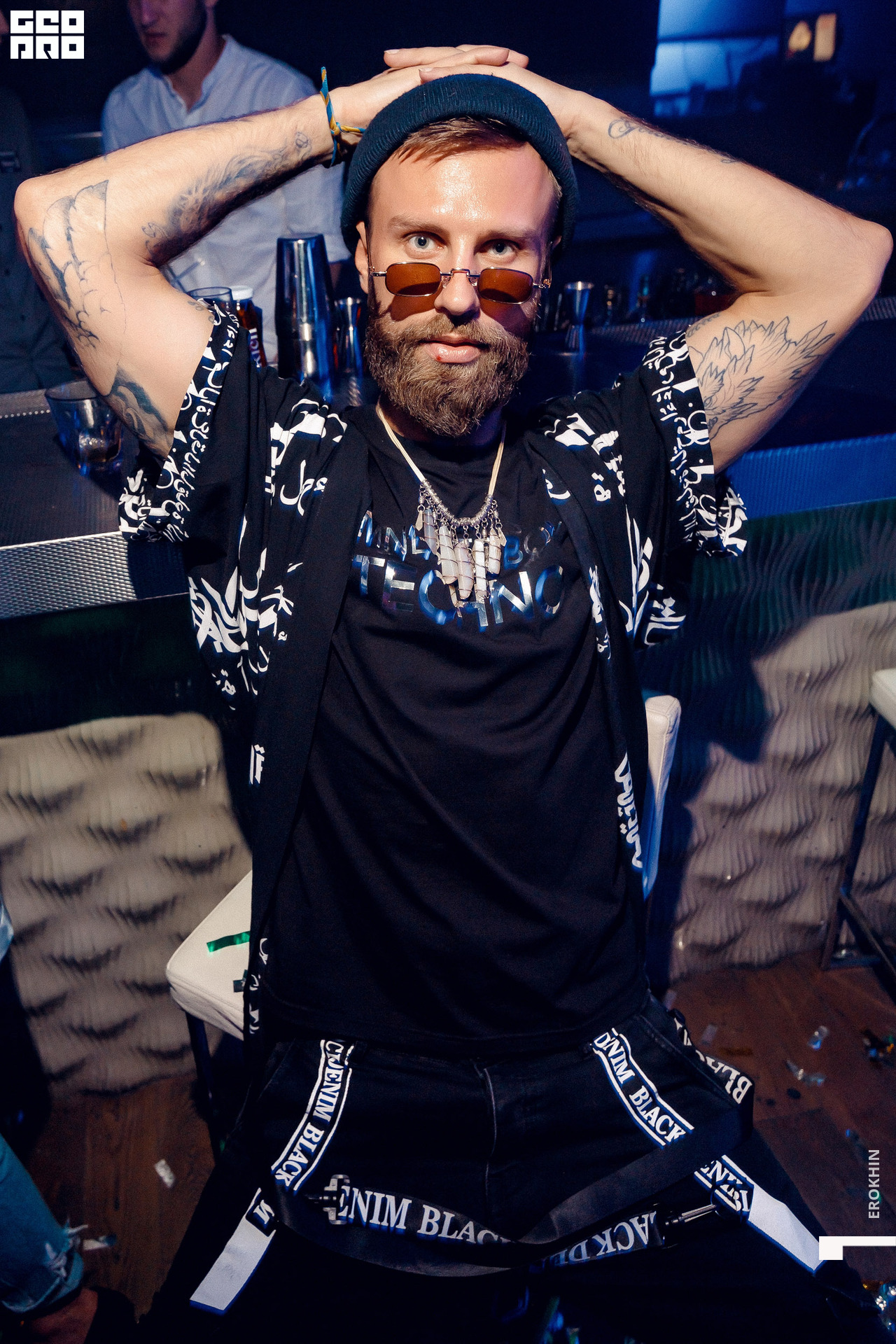 170 2021-06-13_05-03-02-170-EROKHIN.jpg