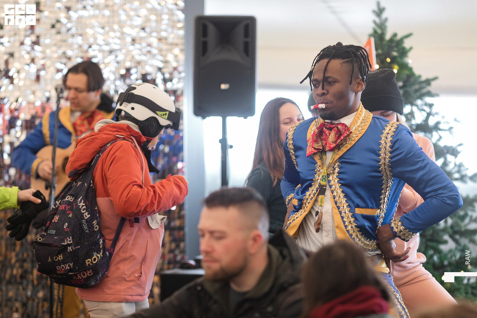 788A1603 копия.jpg