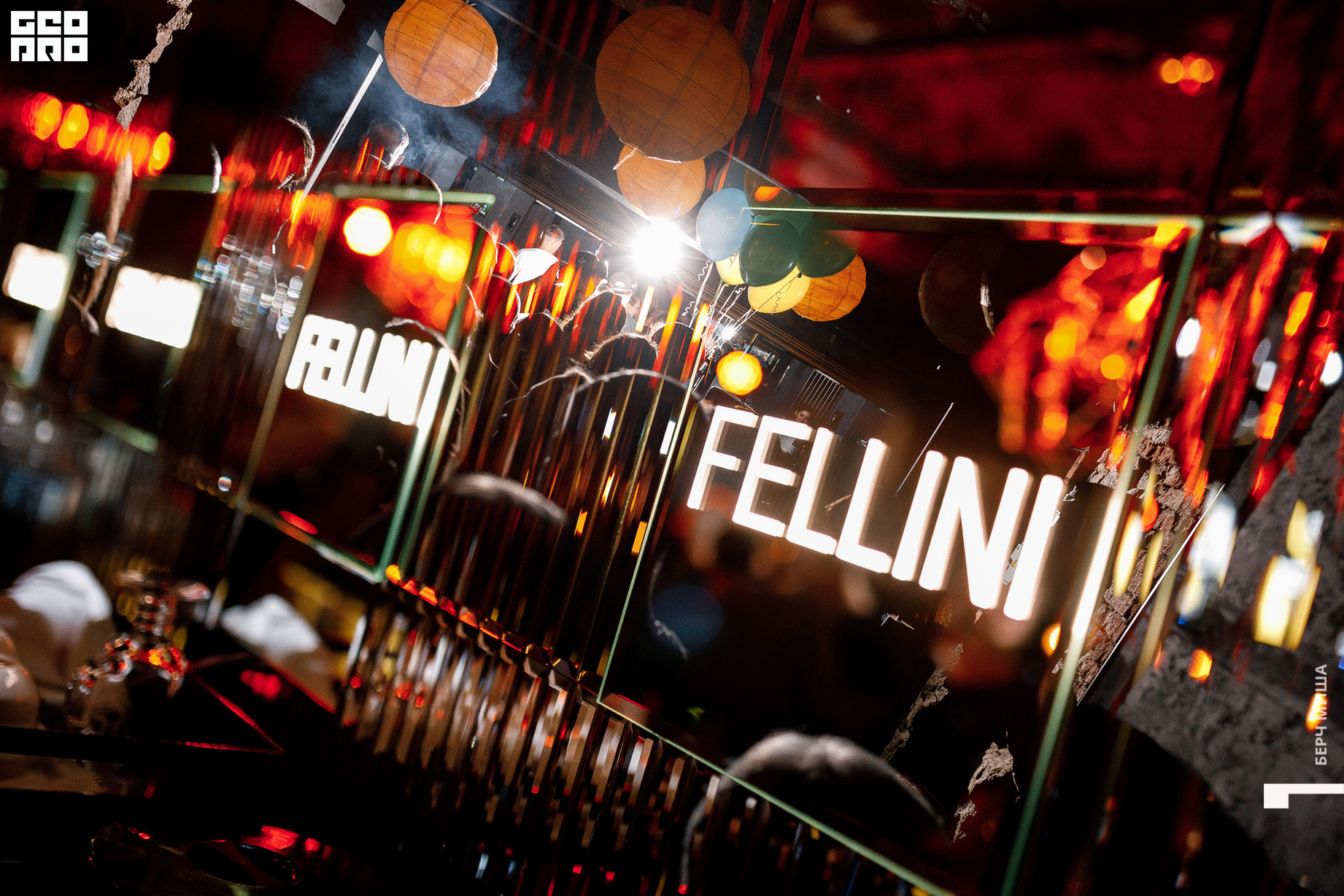 @misha.byorch 0009.jpg