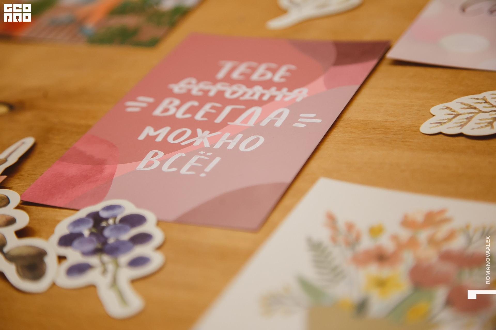 133 210912  204814 _ale_romanova.jpg