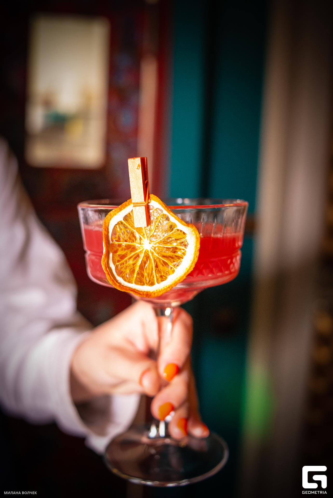 046_20230603 Волчек.jpg