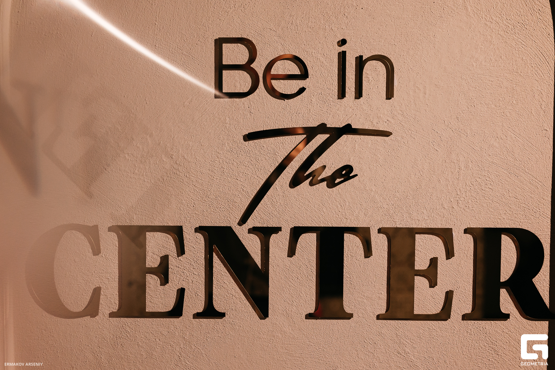 001 20240219 213740 ermakov.jpg