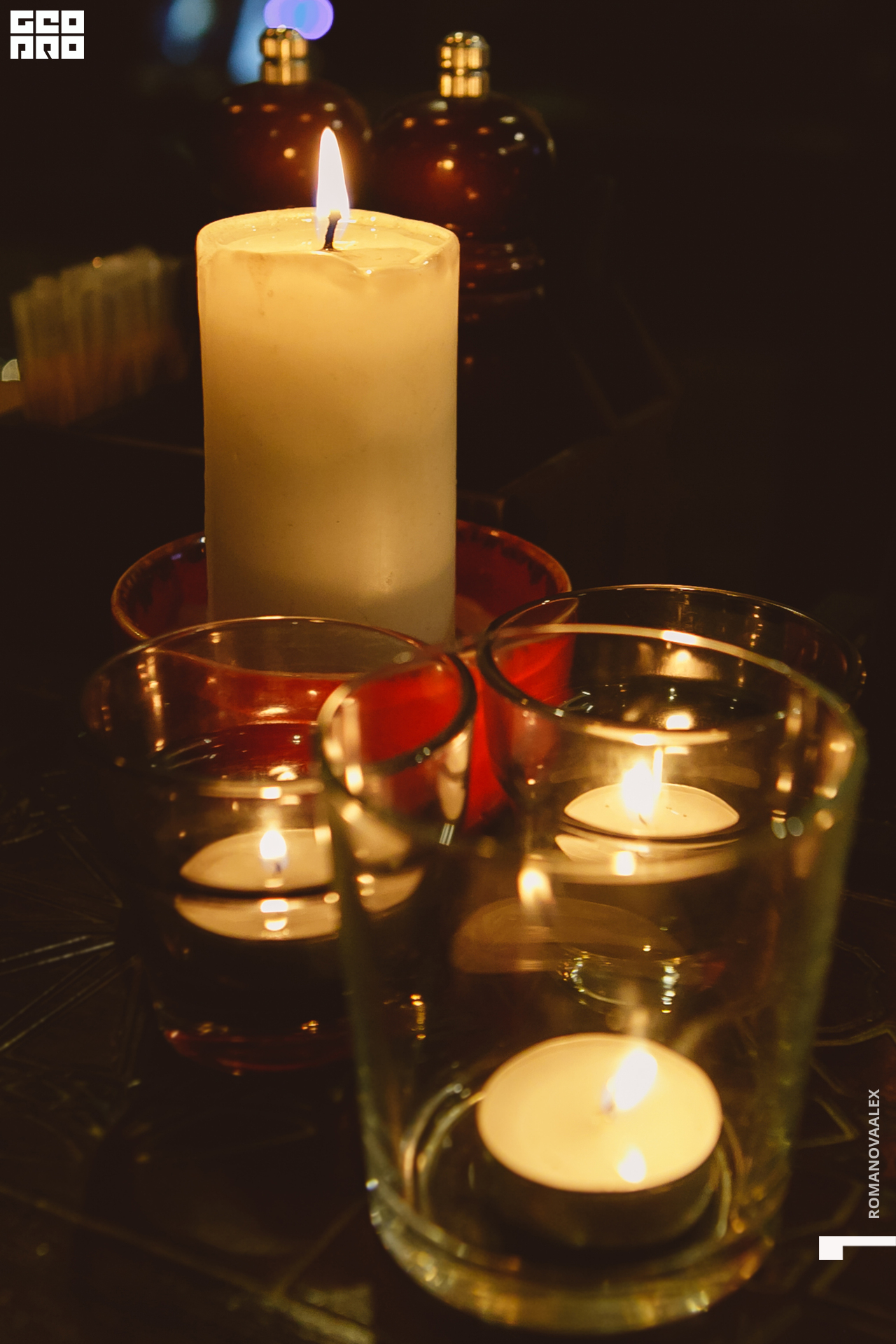 011 080322 205833 .jpg