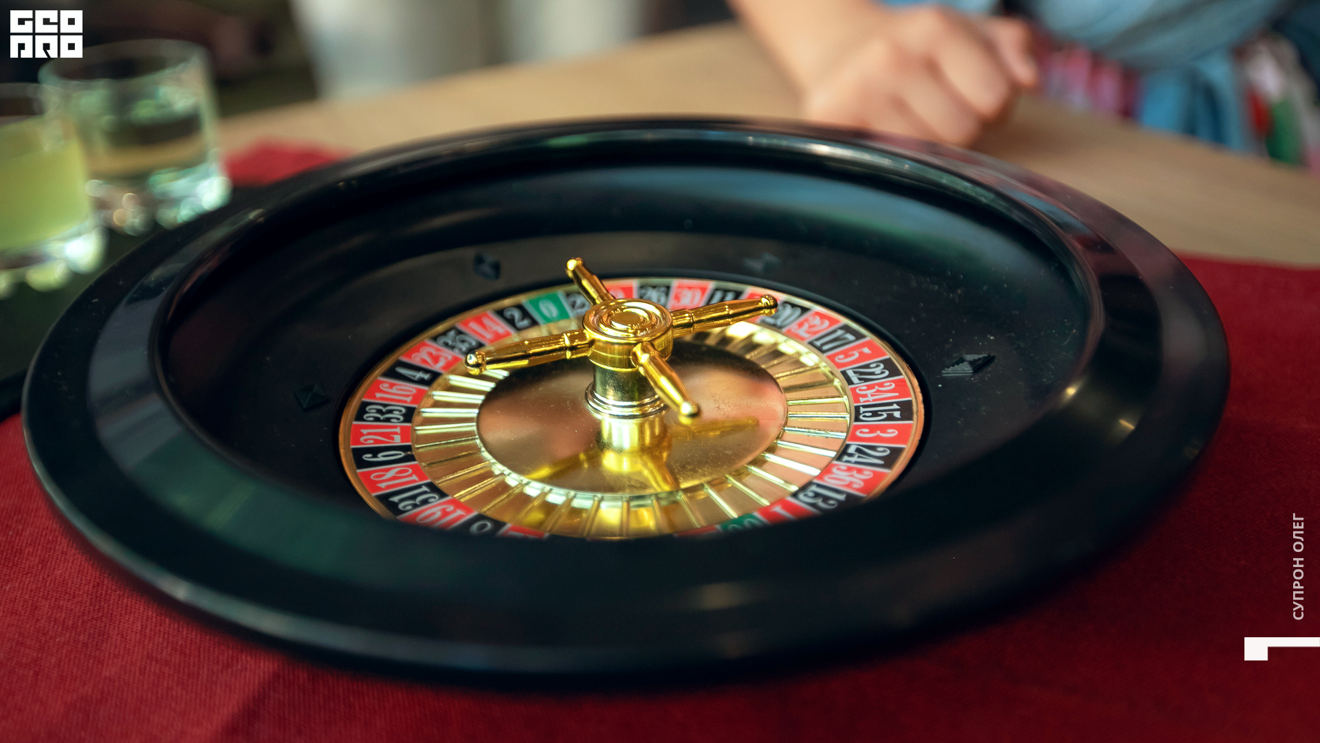 IMG_1471 копия.jpg