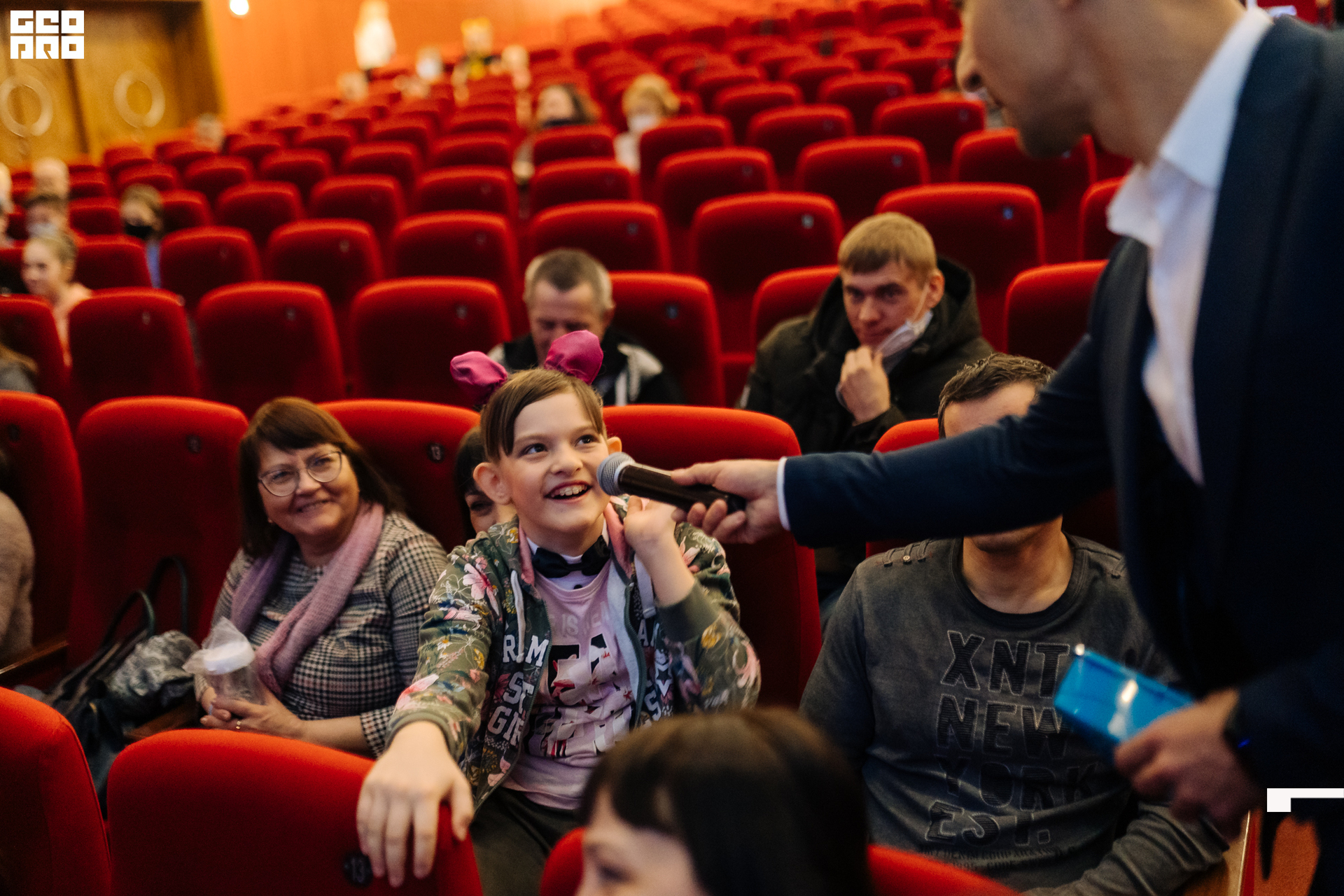 21-03-13 10-50-13.jpg