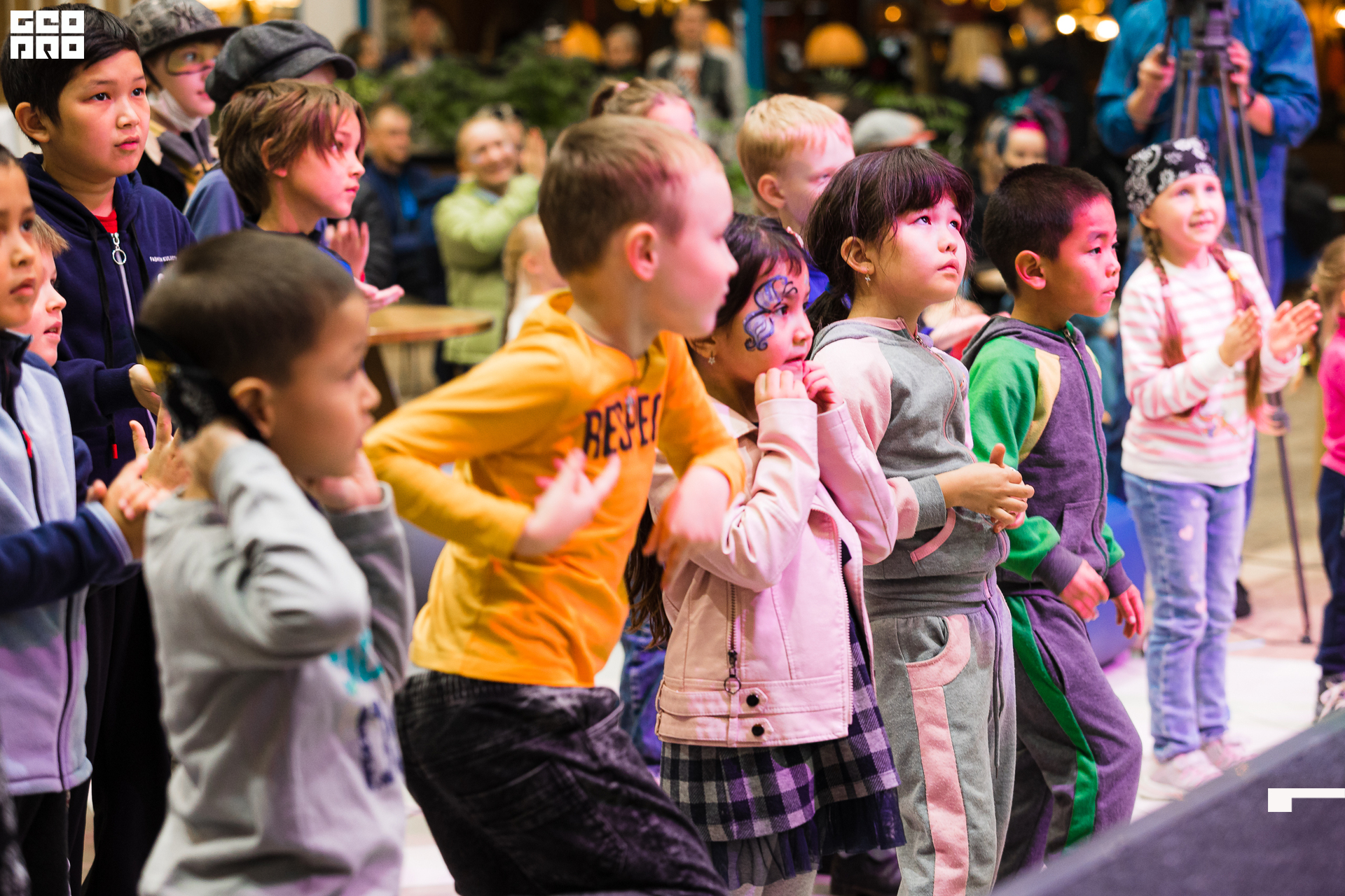 096-09-10-2021-15-14-Мега - Михайлов - 2560.jpg