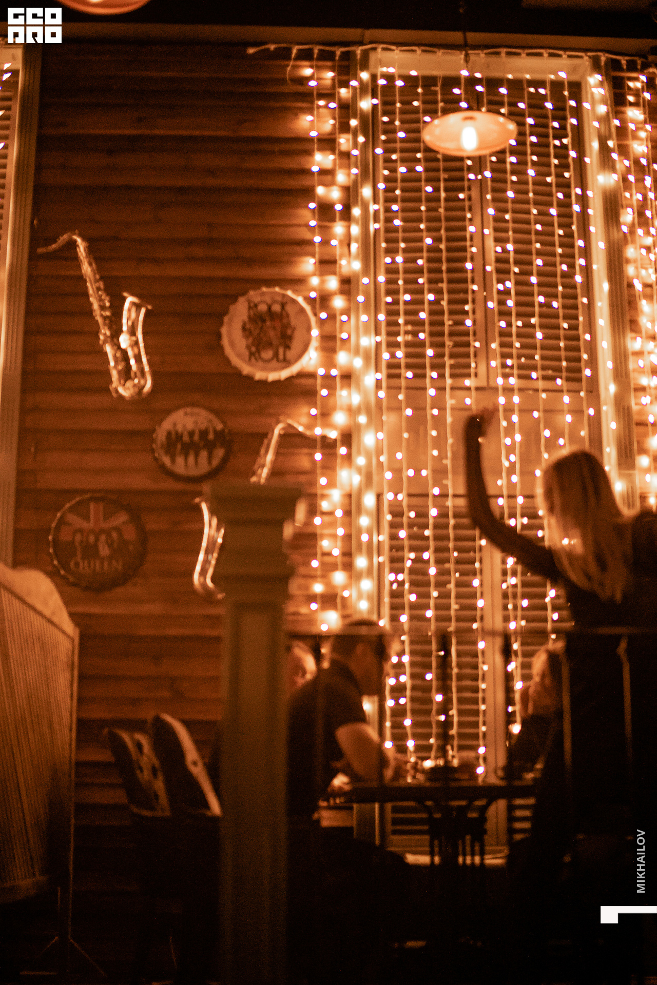 085-07-03-2021-00-31-Optimist - Mikhailov - 2560.jpg