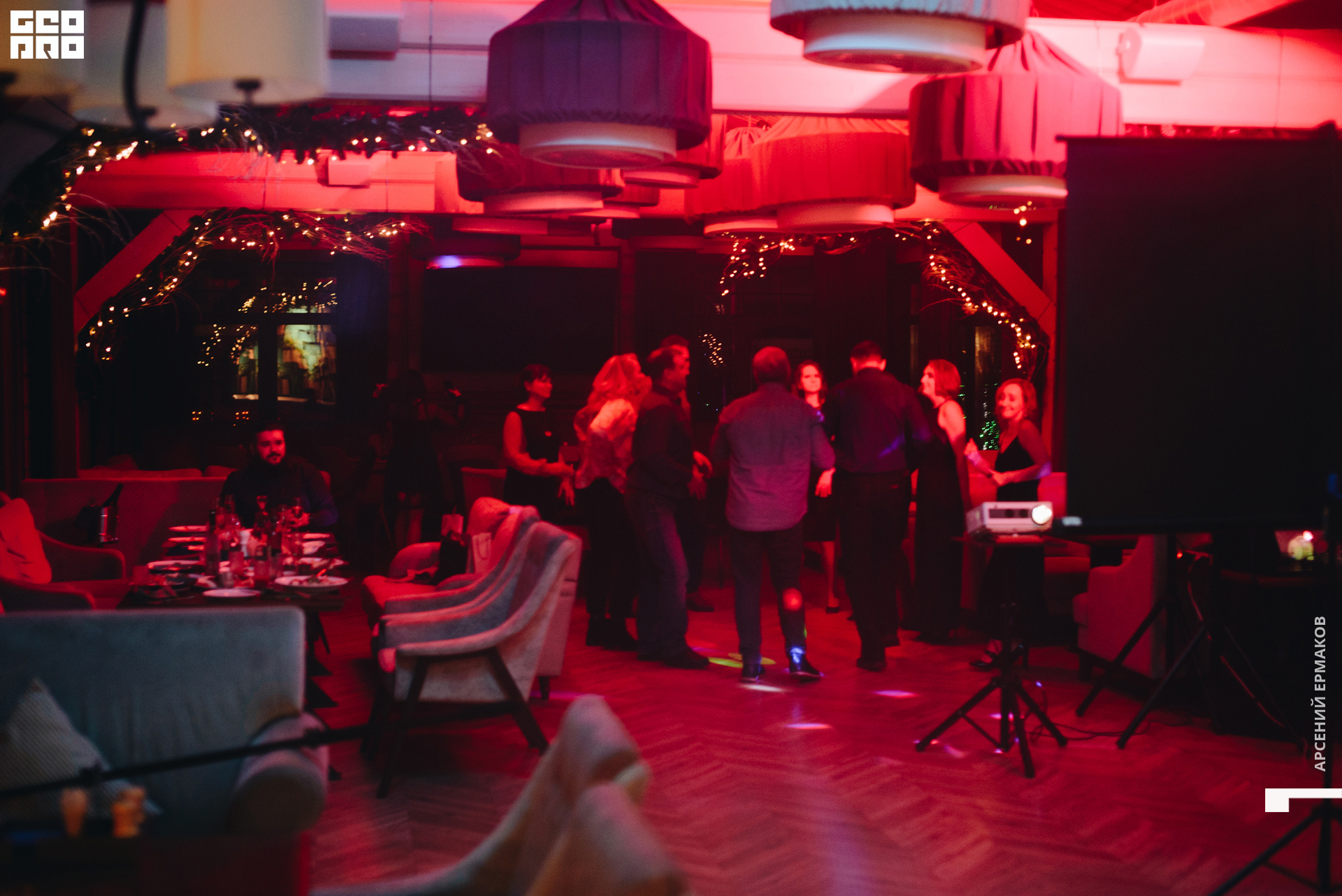 050 201820122322_arseniyermakov.jpg