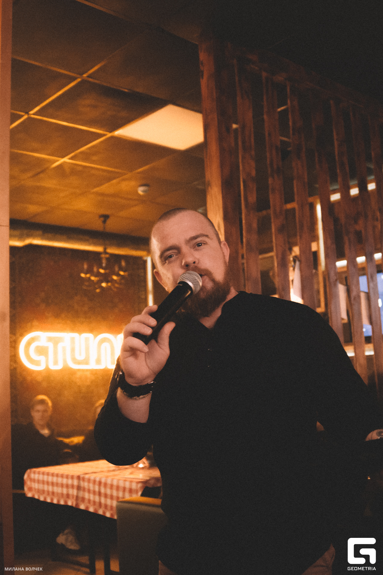 004_20230923 Волчек.jpg