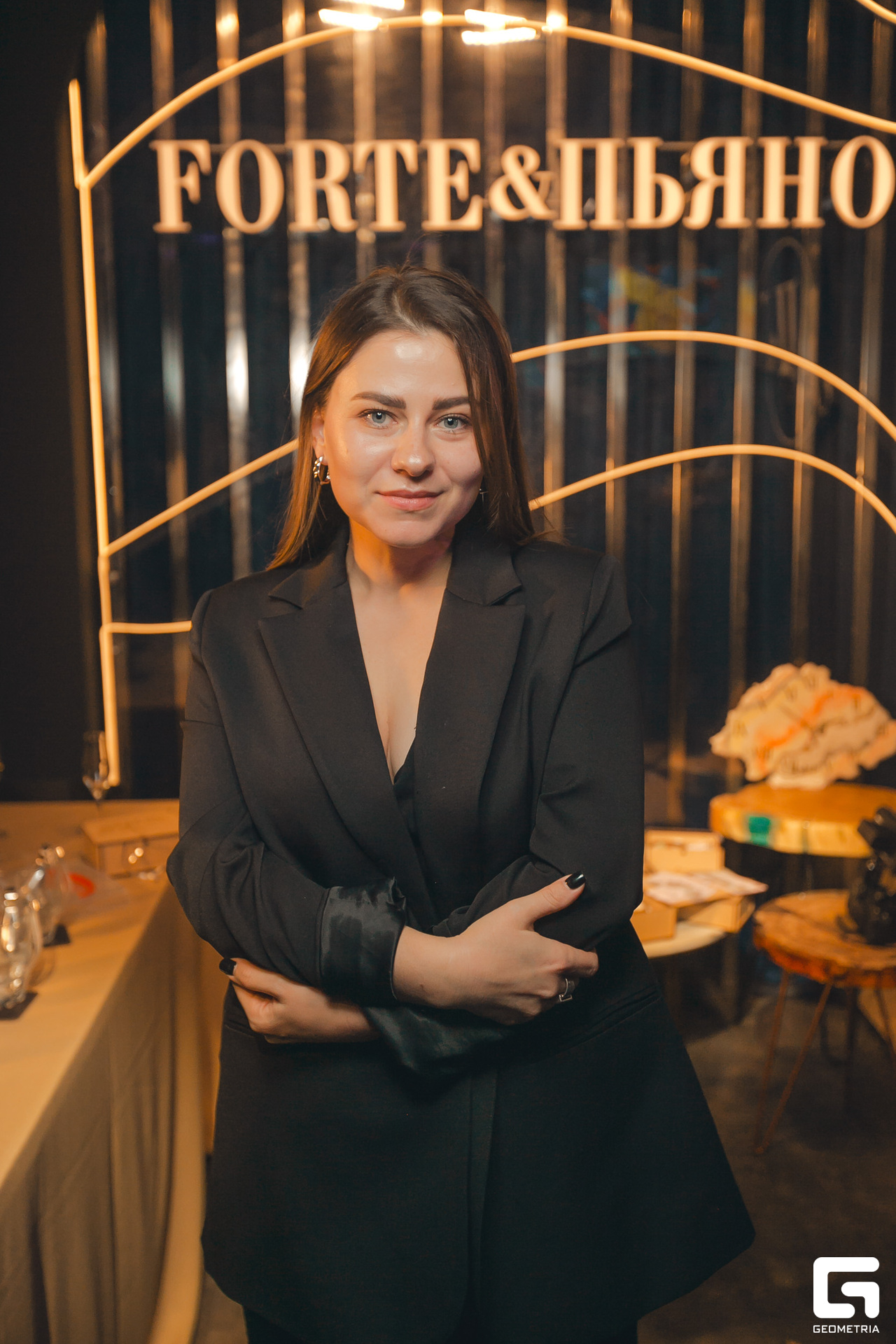 141 Выбор года 30.11.jpg