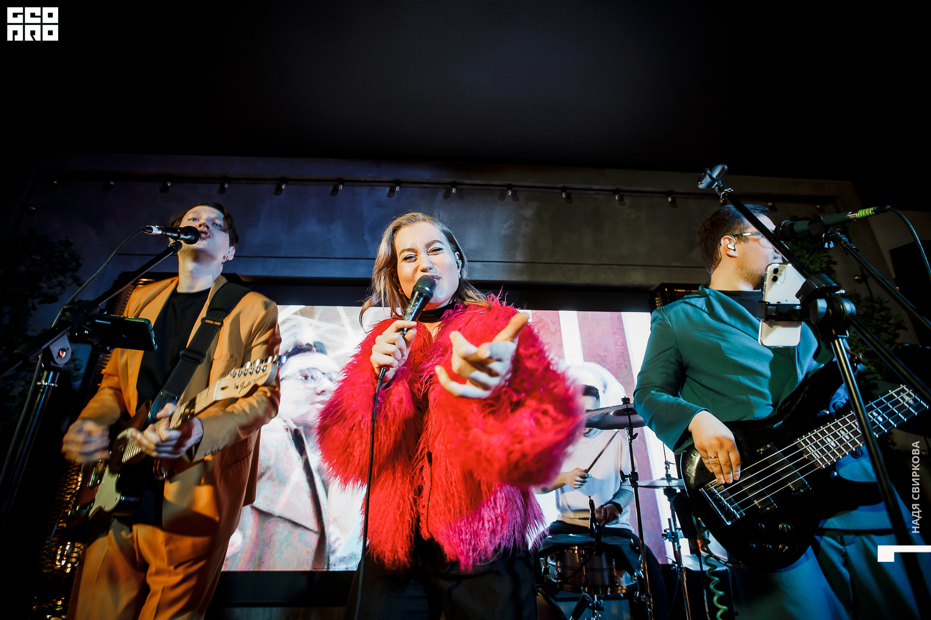 059_22-06-11 ISAEVA.jpg