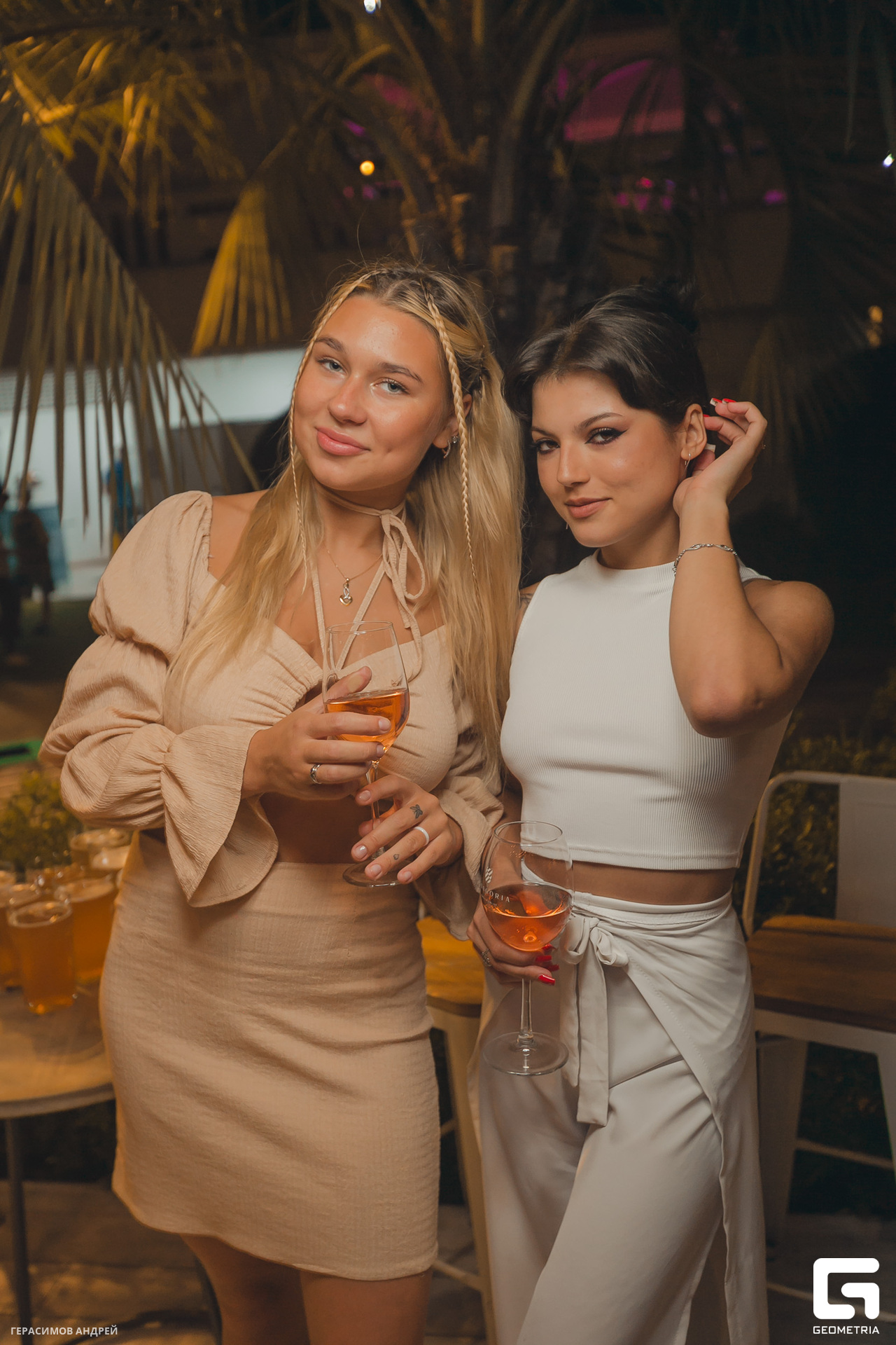 054 Черноморики 23.09.jpg