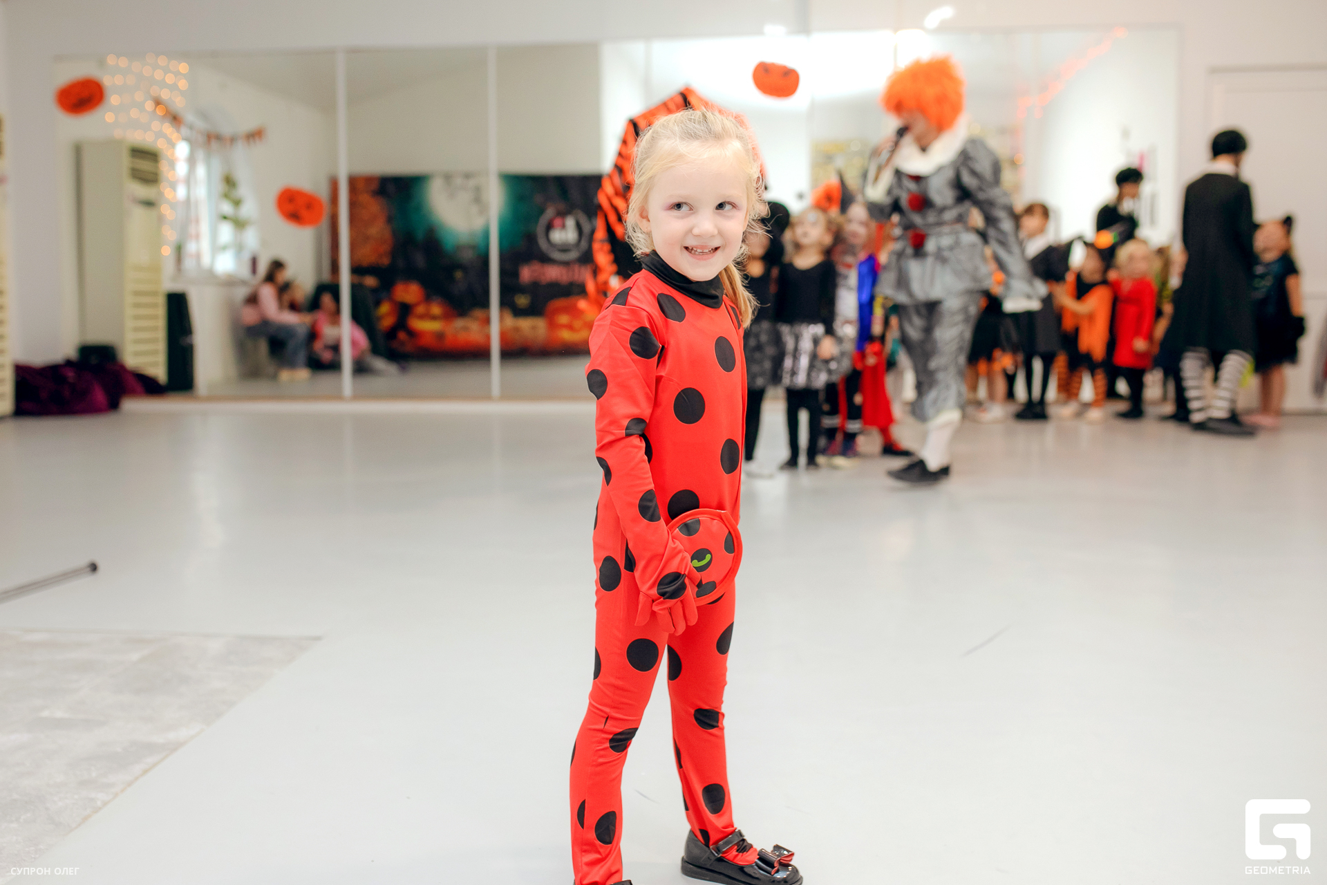 0N5A2122 копия.jpg