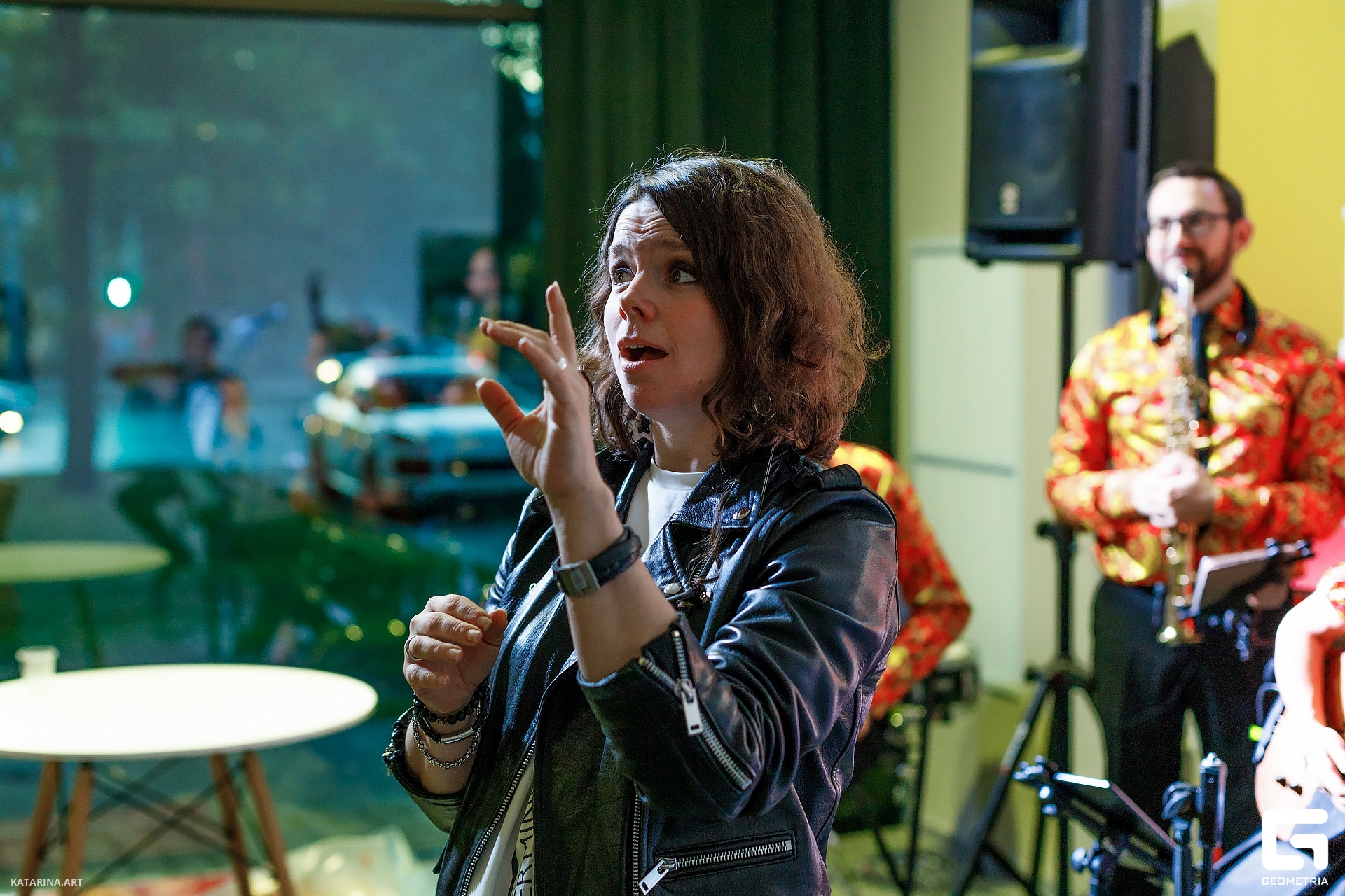 Bisquit_Hall_17.09.23 (637 of 662).jpg