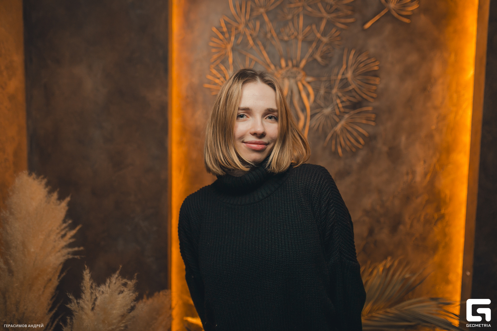 059 Bloom 12. 01.jpg