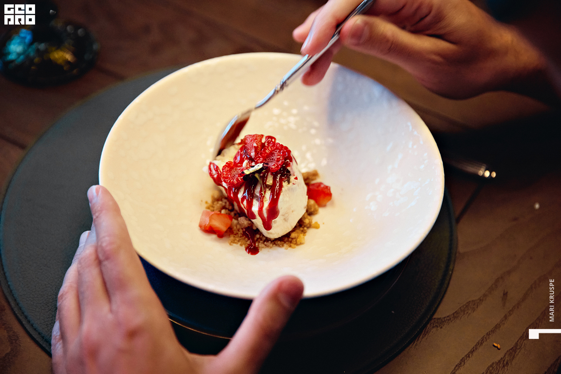 _ARI1394 копия.jpg