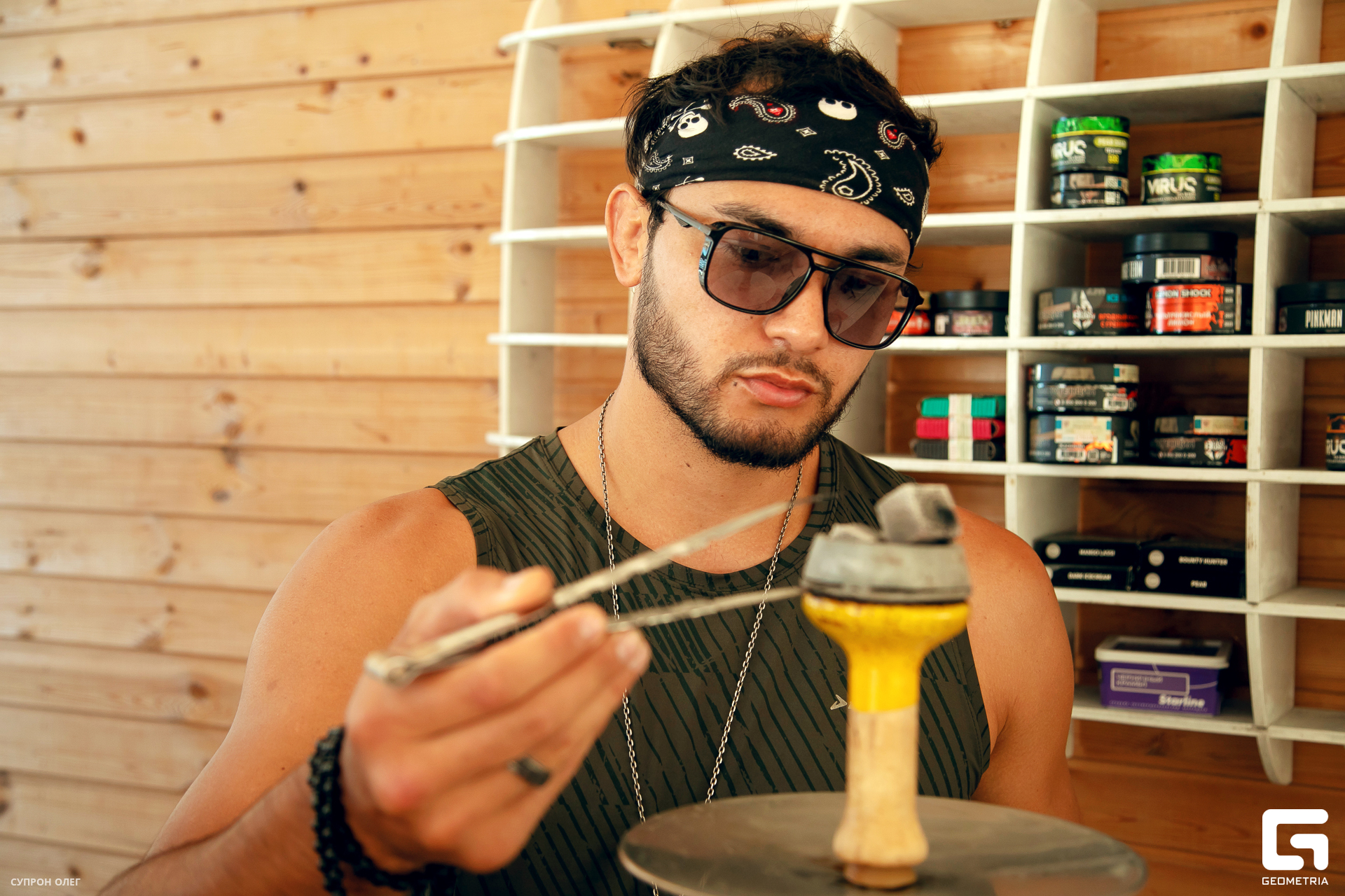 0N5A4028 копия.jpg