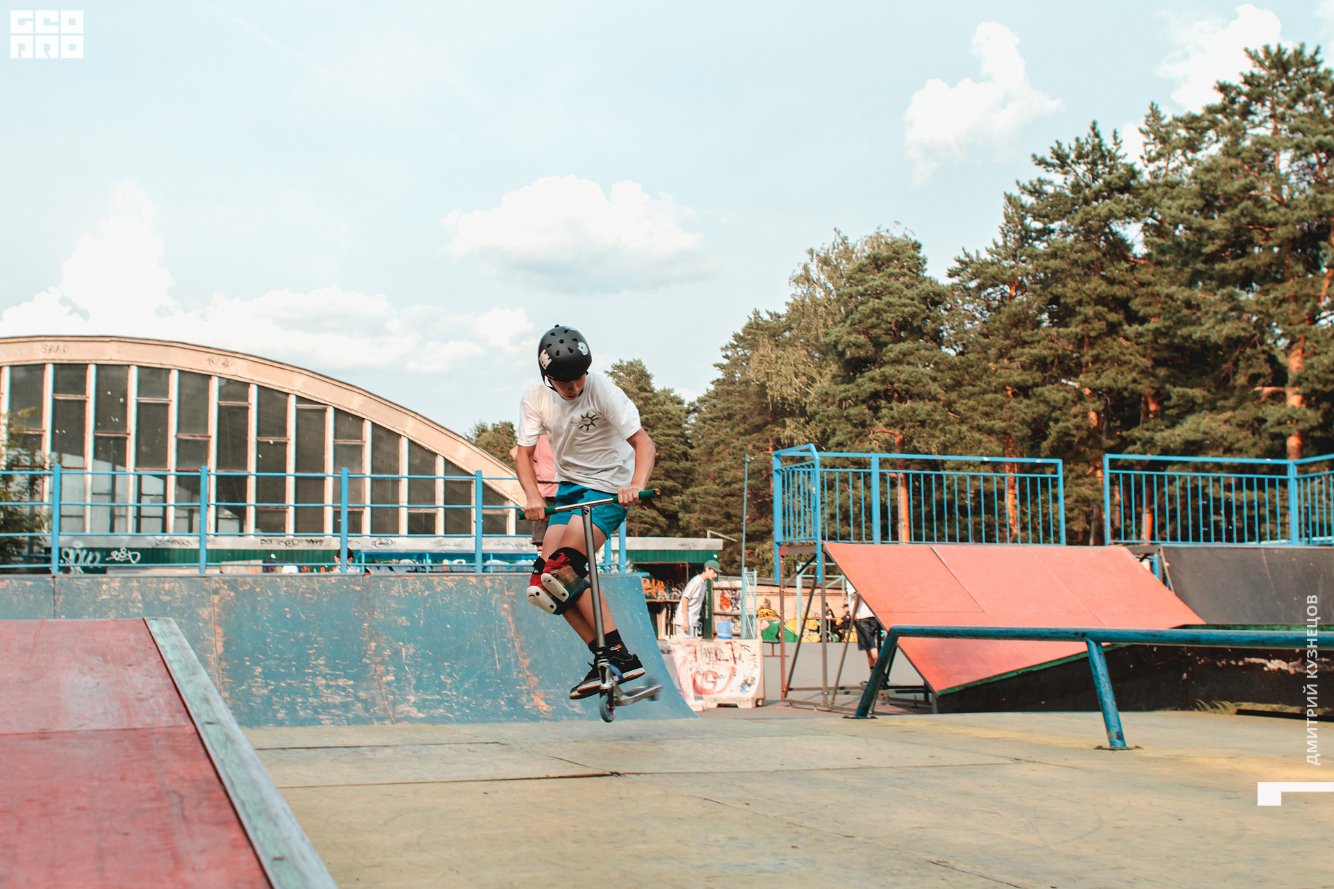 258-2022-08-07 17-28-02-Kuznetsov.jpg