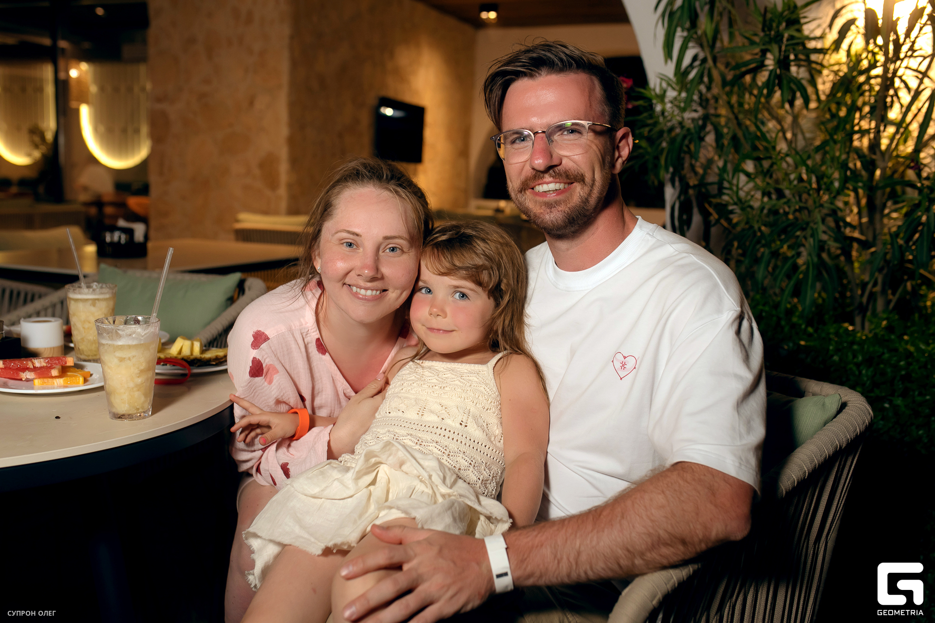 0N5A0886 копия.jpg