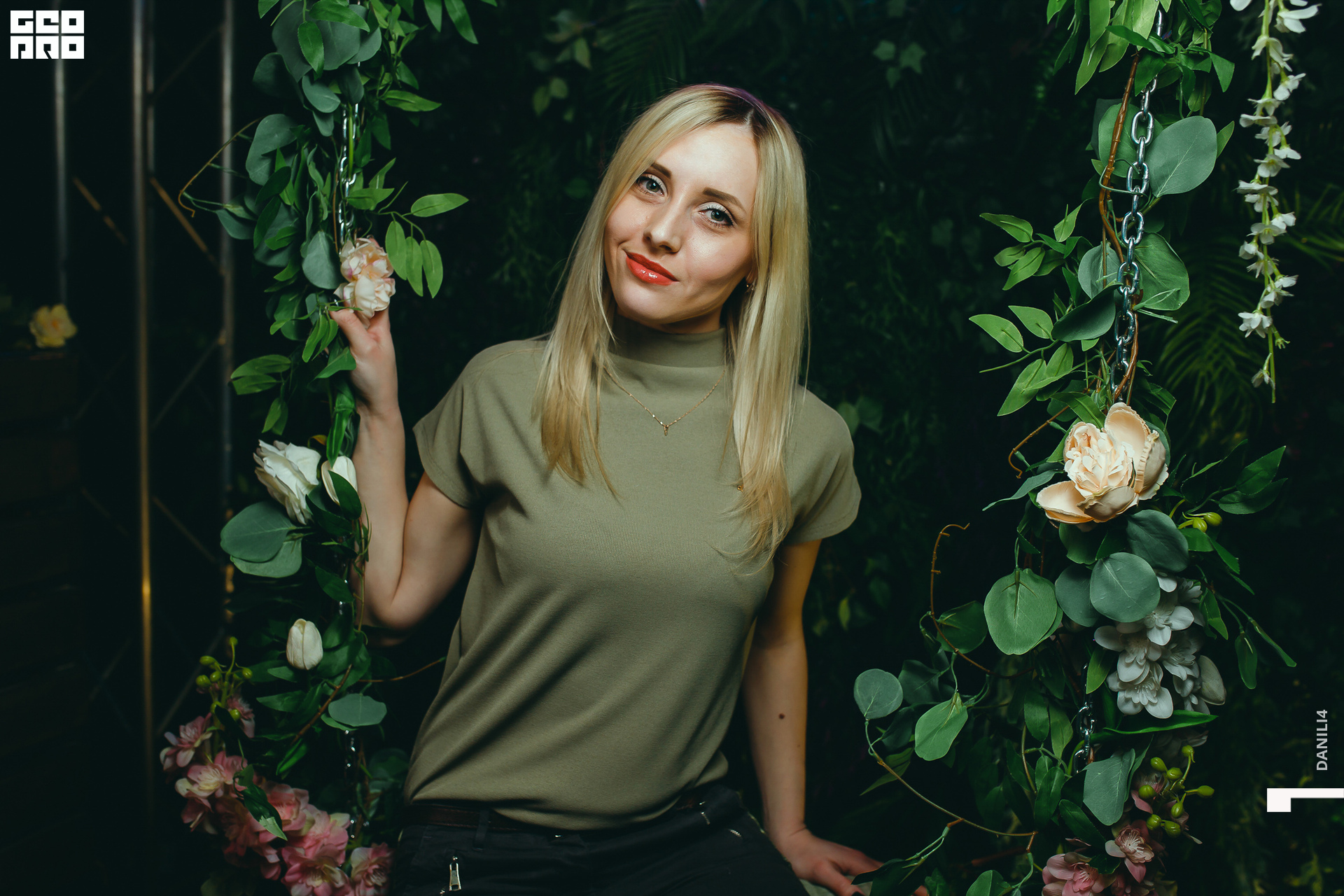 Секретное место 06.03.2021_002.jpg