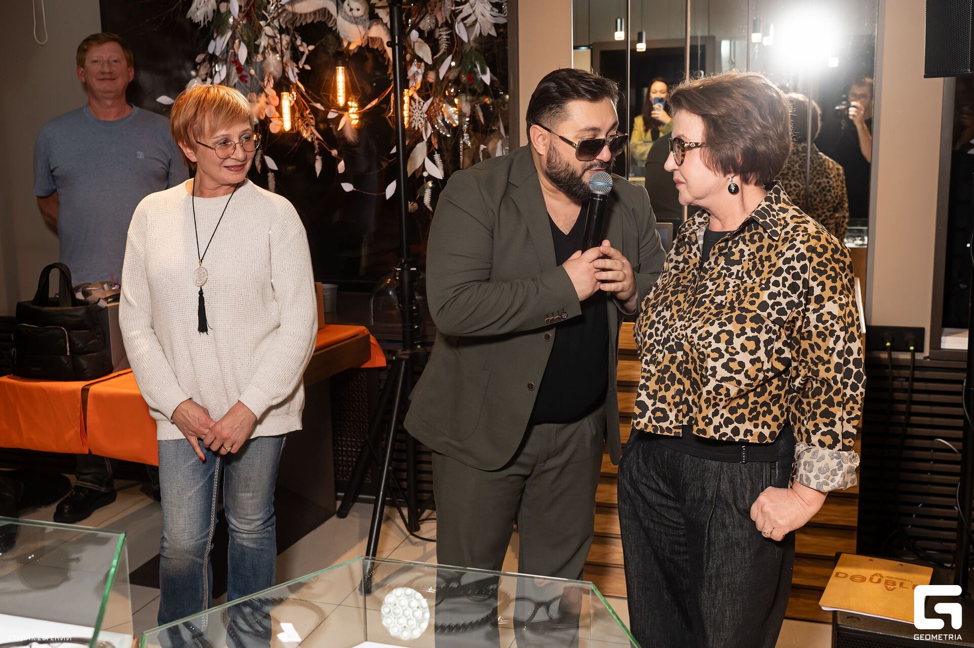 тамара _202 из 214_.jpg