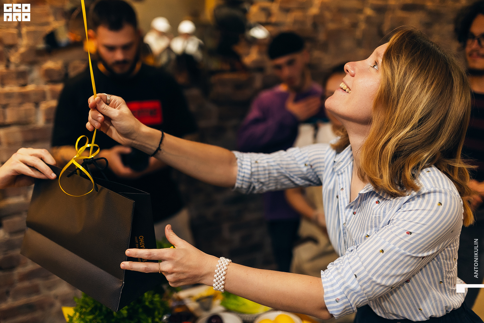 untitled shoot-6018.jpg