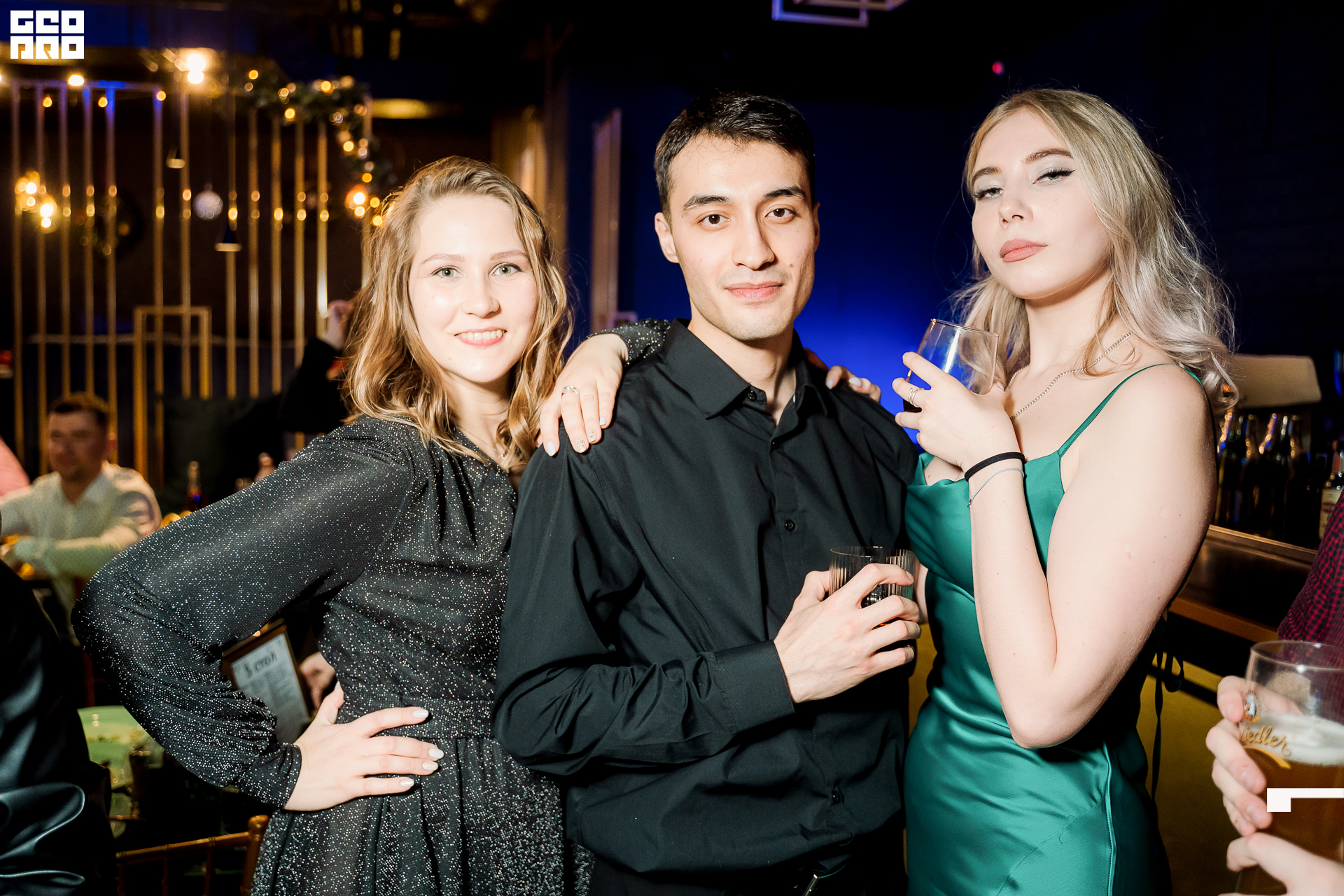 20221223 ресторан луч 0176 AV101772.jpg