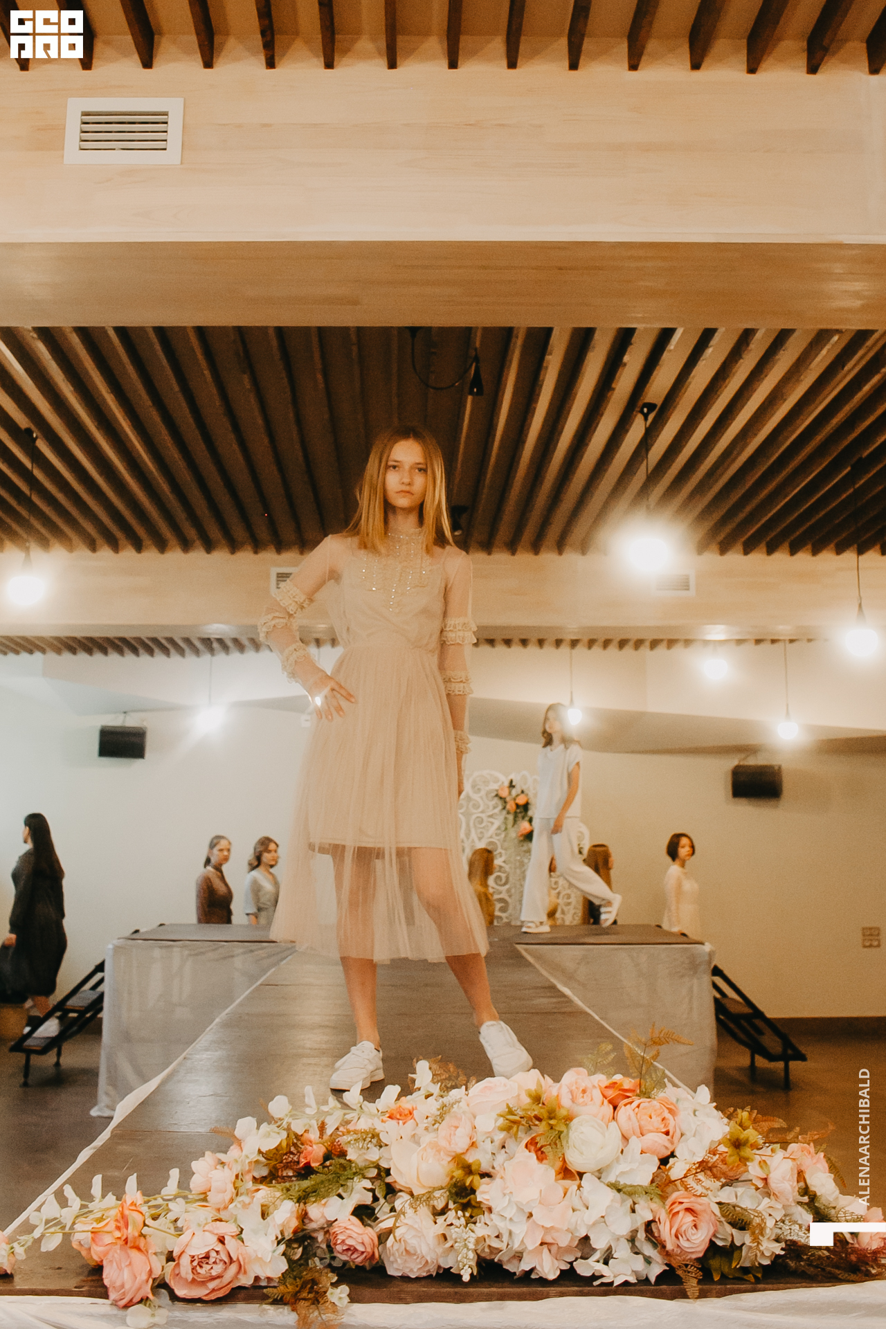 2021-06-06 14-38-32_alenaarchibald124.JPG