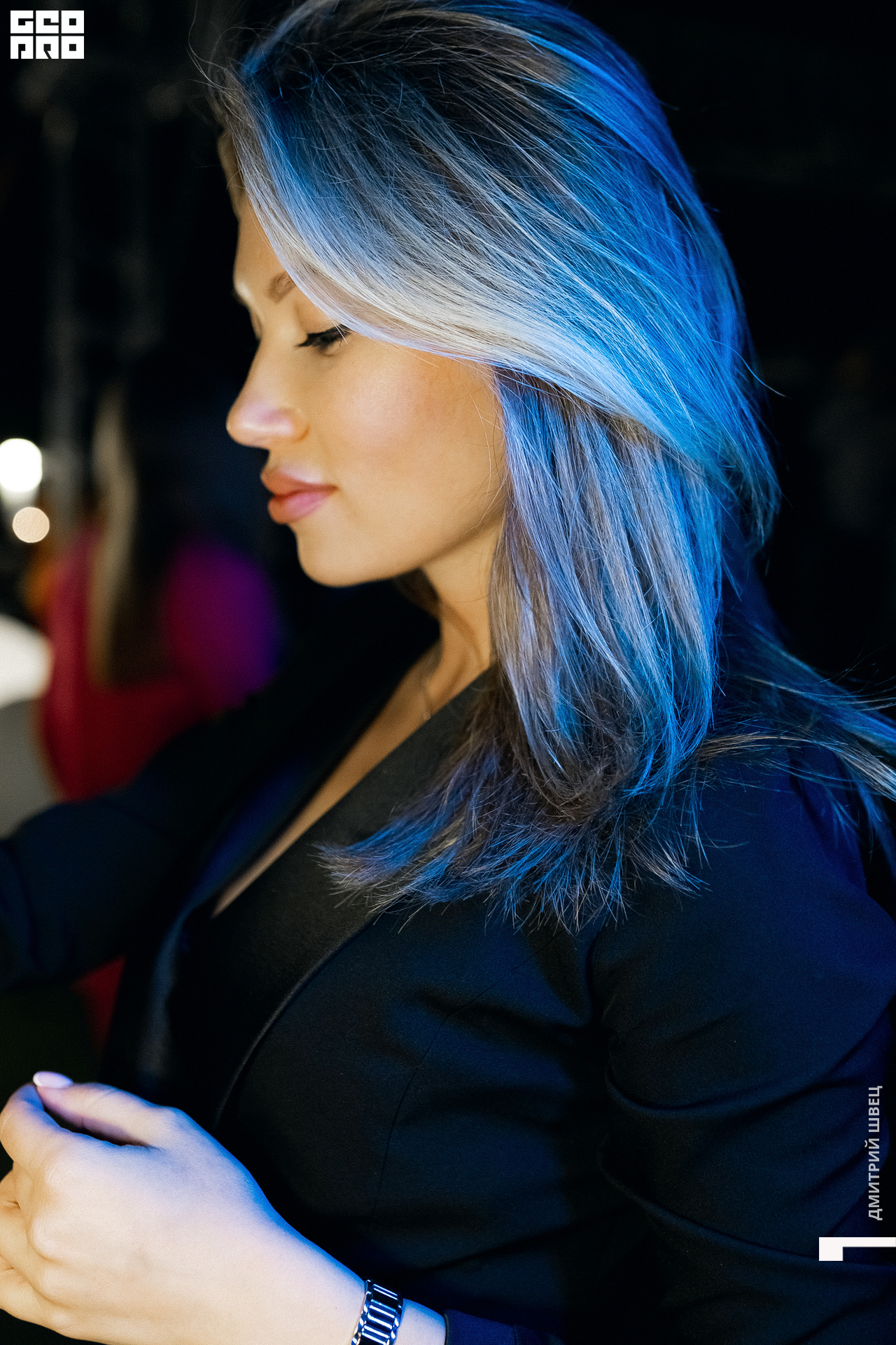 ШиМ 20220604_0040.jpg