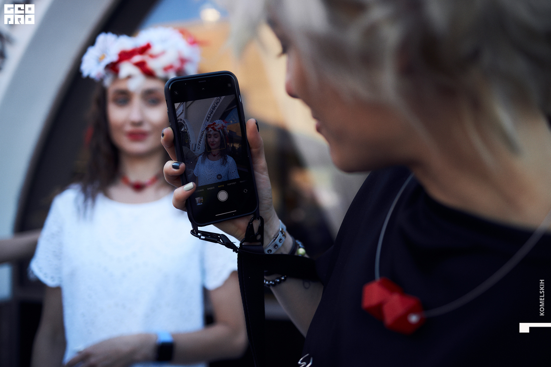 056-2021_06_04-19-57-30 - Komelskih.jpg