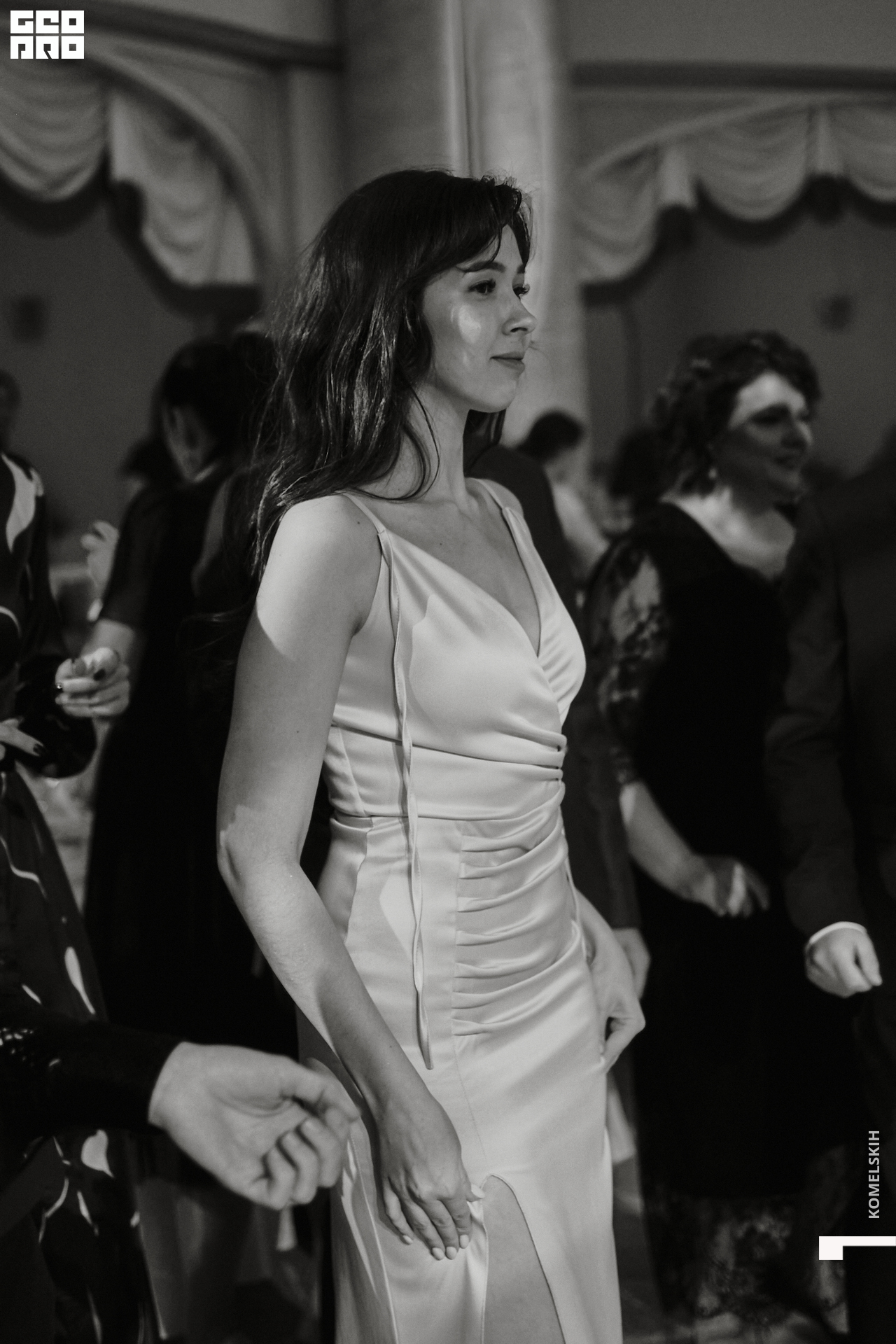 153-2022_06_30-20-39-06 - Komelskih.jpg