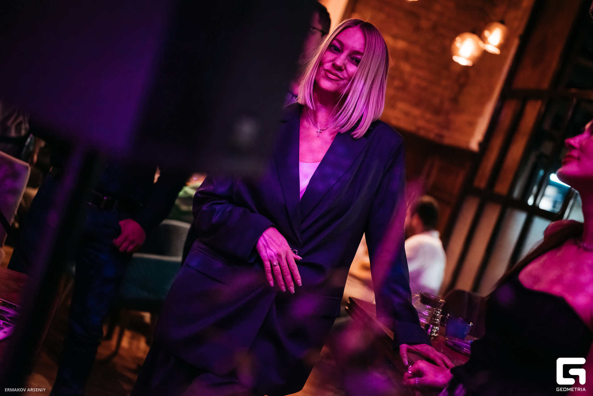 056 20231027 215712 ermakov.jpg