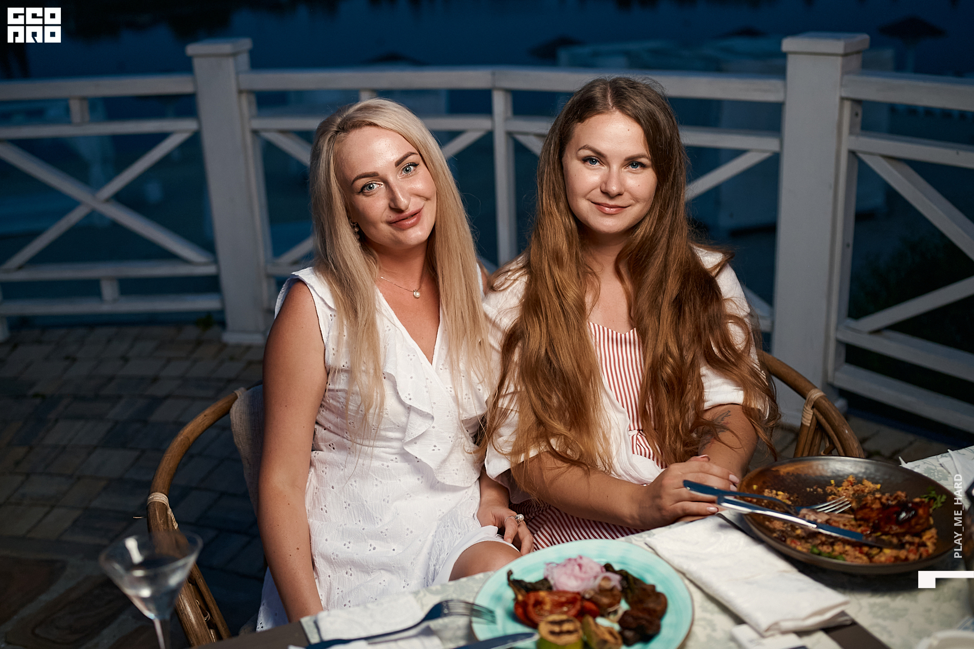 самовар 132.jpg