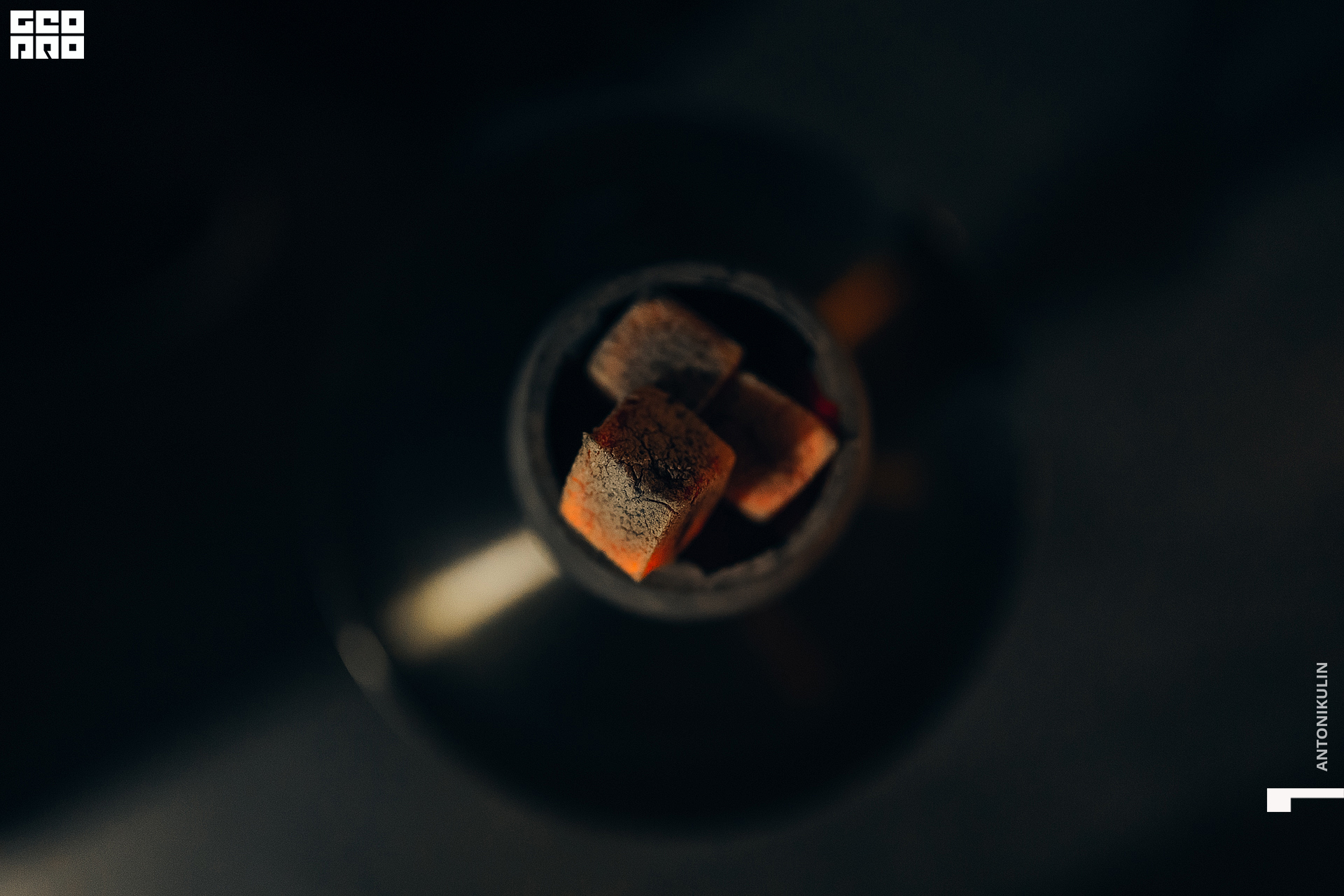 untitled shoot-4239.jpg