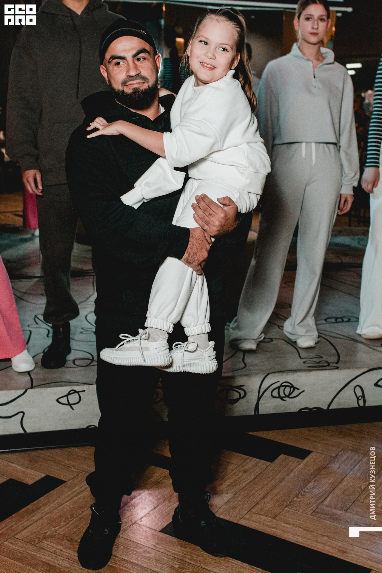 174-2022-09-30 19-25-46-Kuznetsov.jpg