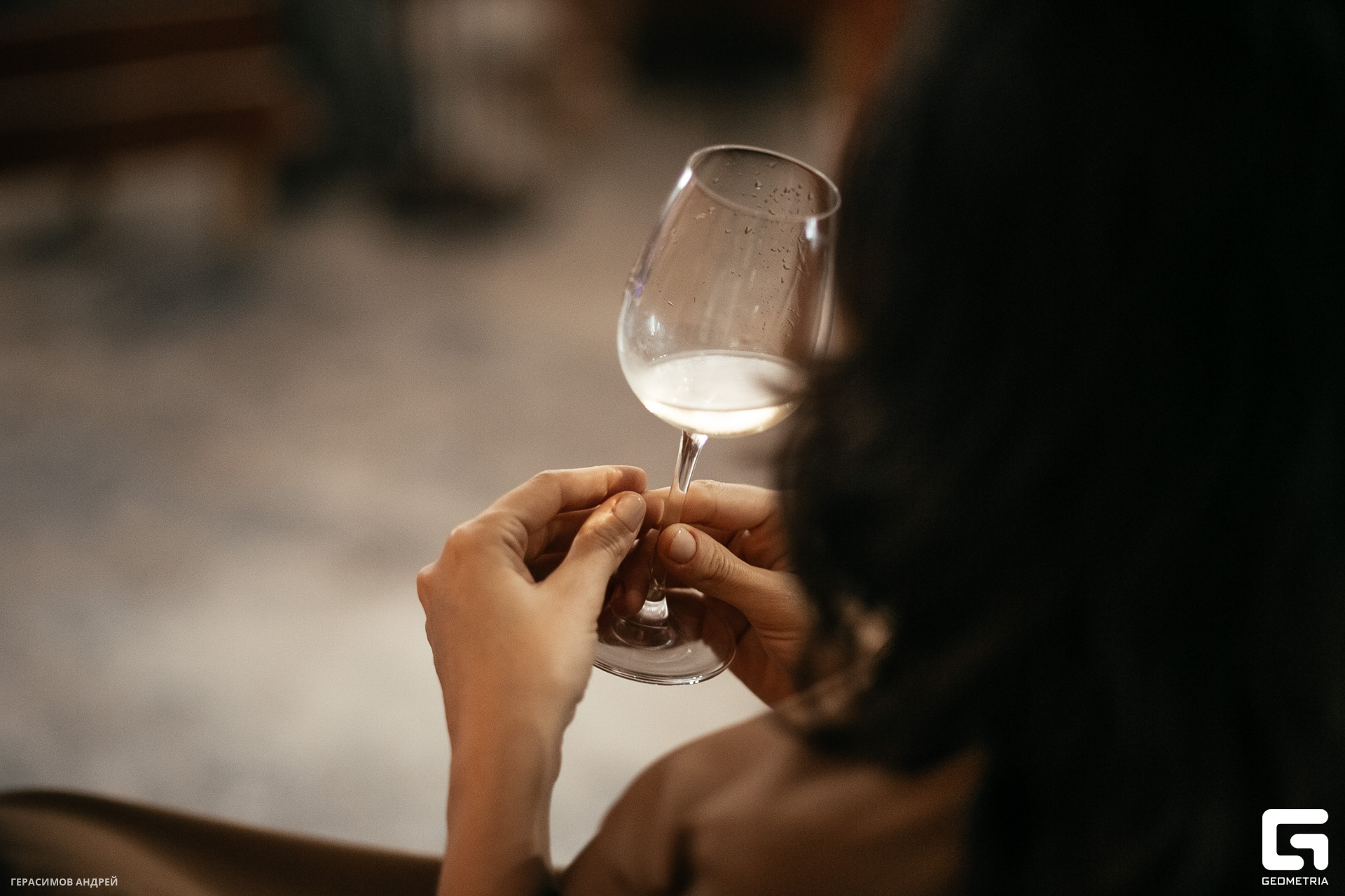 040rus wine 16.06.jpg