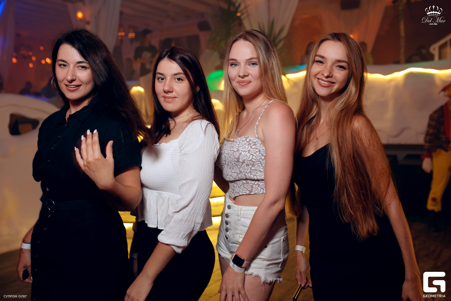 0N5A3014 копия.jpg