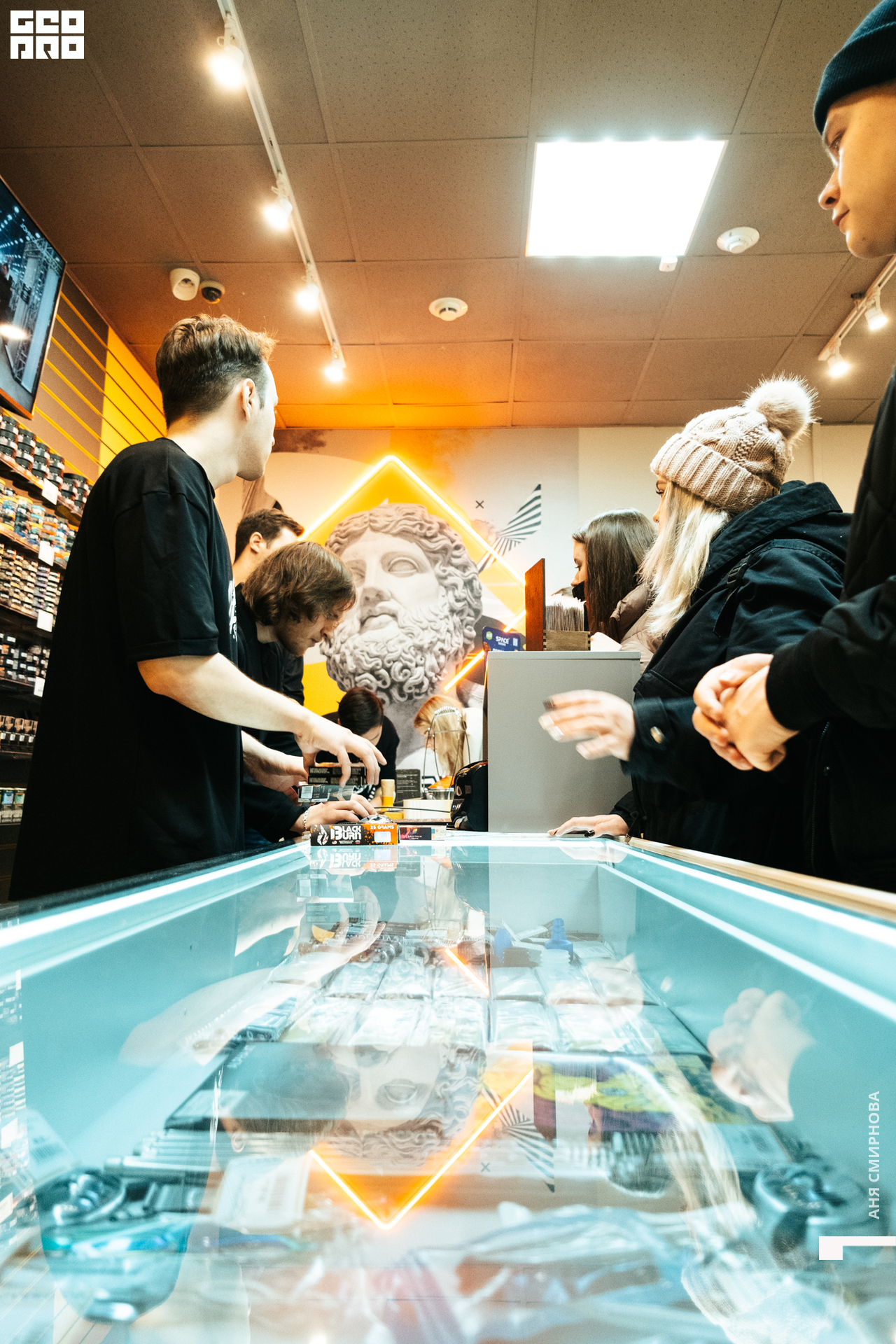 0009620210320. 120403  Smirnova_OPERSHOP.jpg