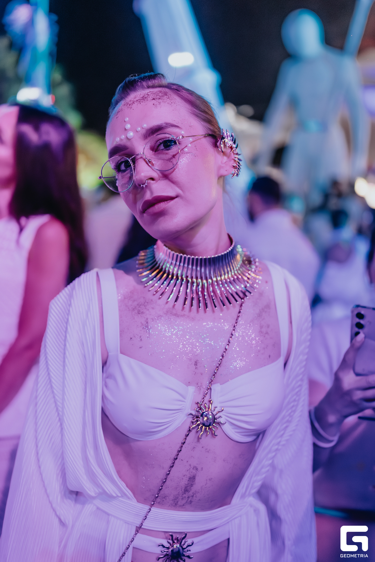 @dmitry_chuntul [White party 2025 NIGHTl]-0166.jpg