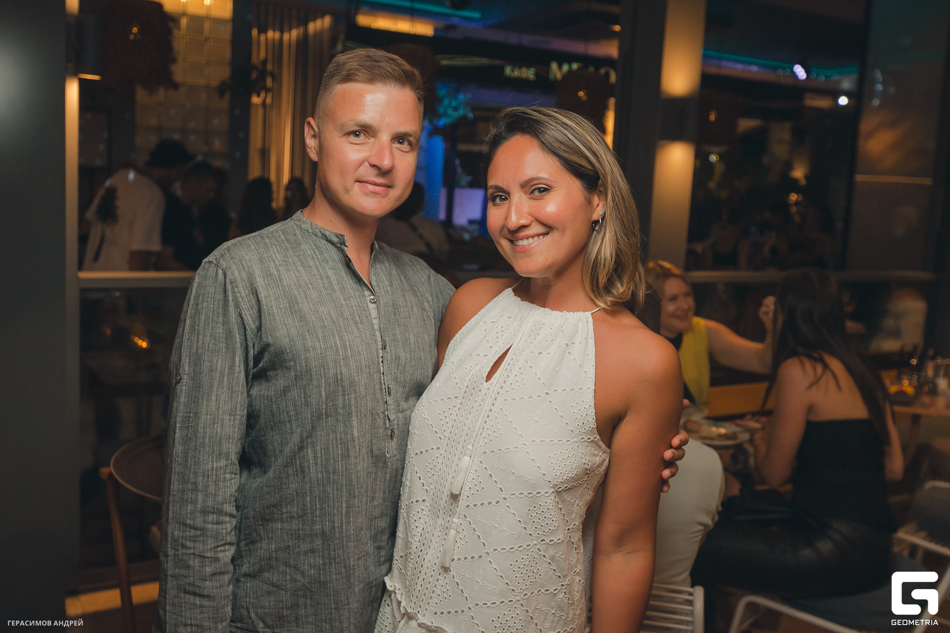 095 Мелодия 22.07.jpg