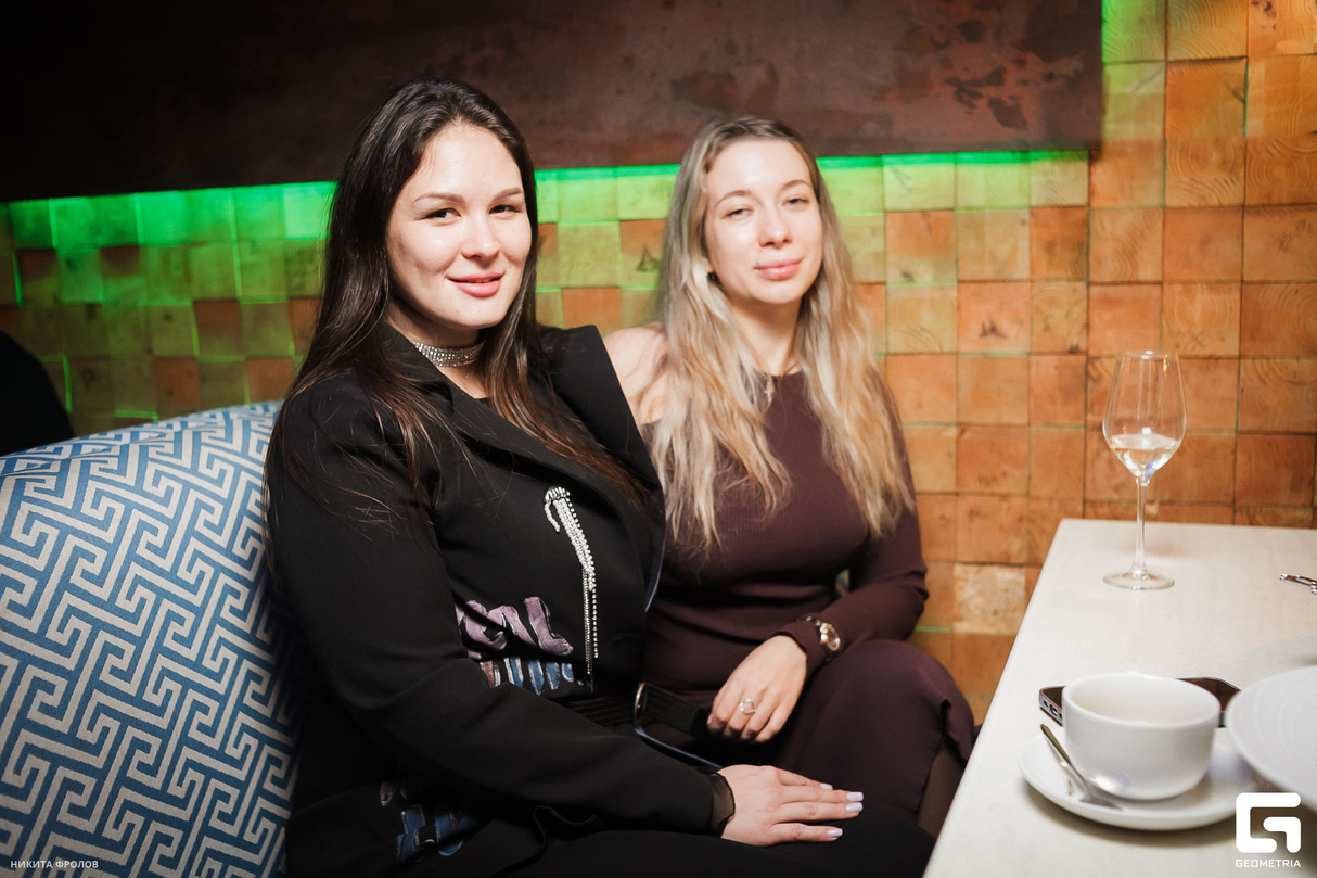 КАРАОКЕ WEEKEND 21
