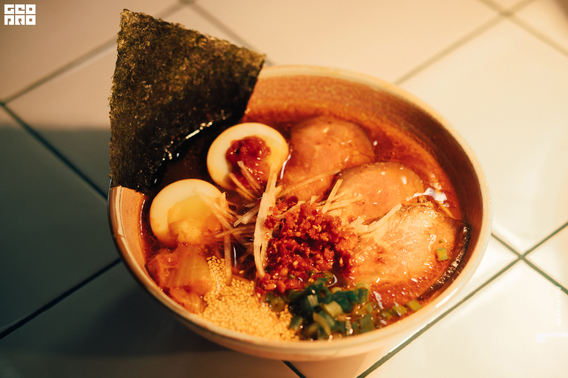 017 24.06.22 16.57 (0683) @mibiyl.jpg