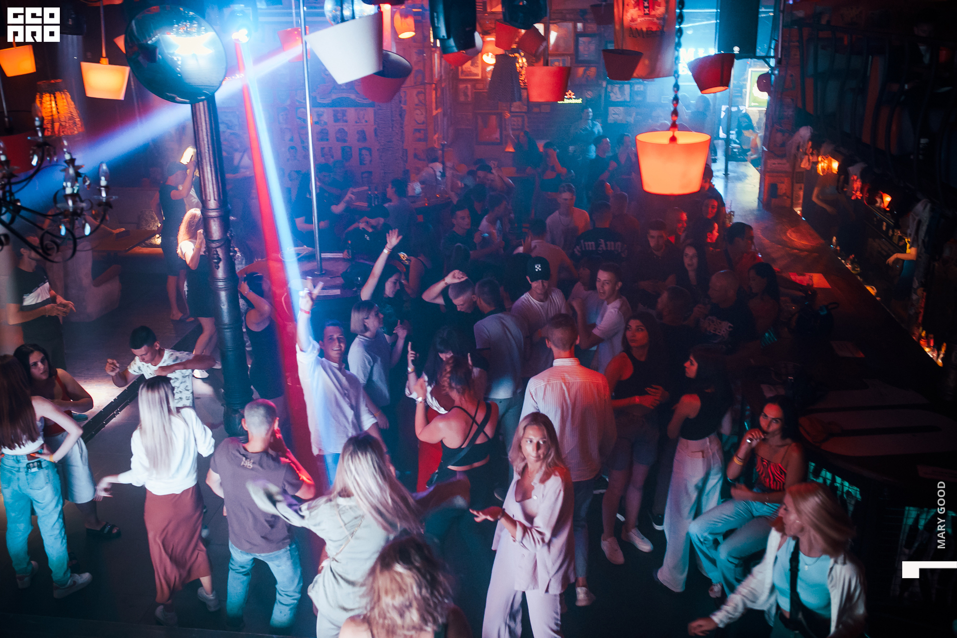 13.08.22 Амбар - Saturday party010_6714.jpg