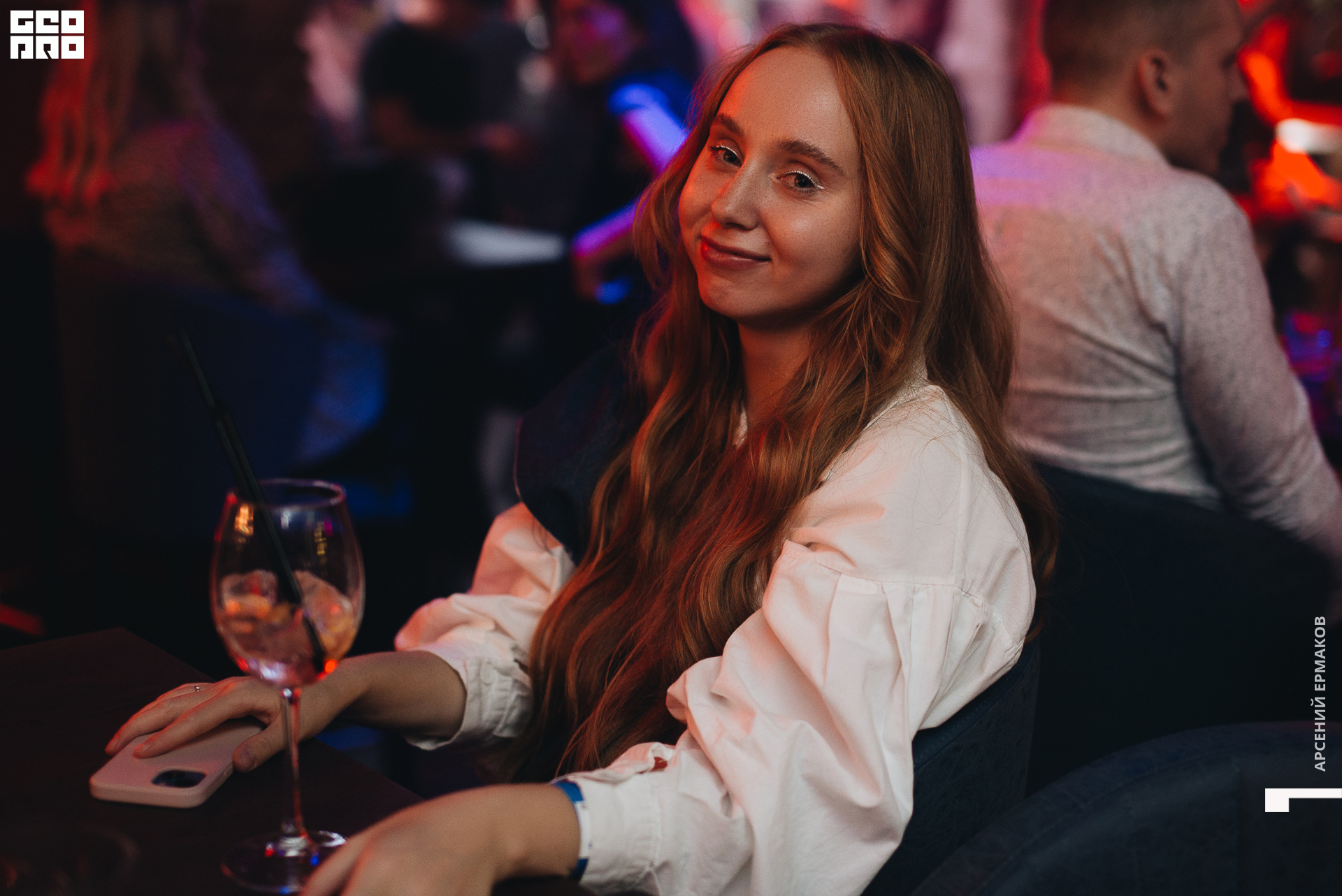 104 2022-10-16-015611_arseniyermakov.jpg