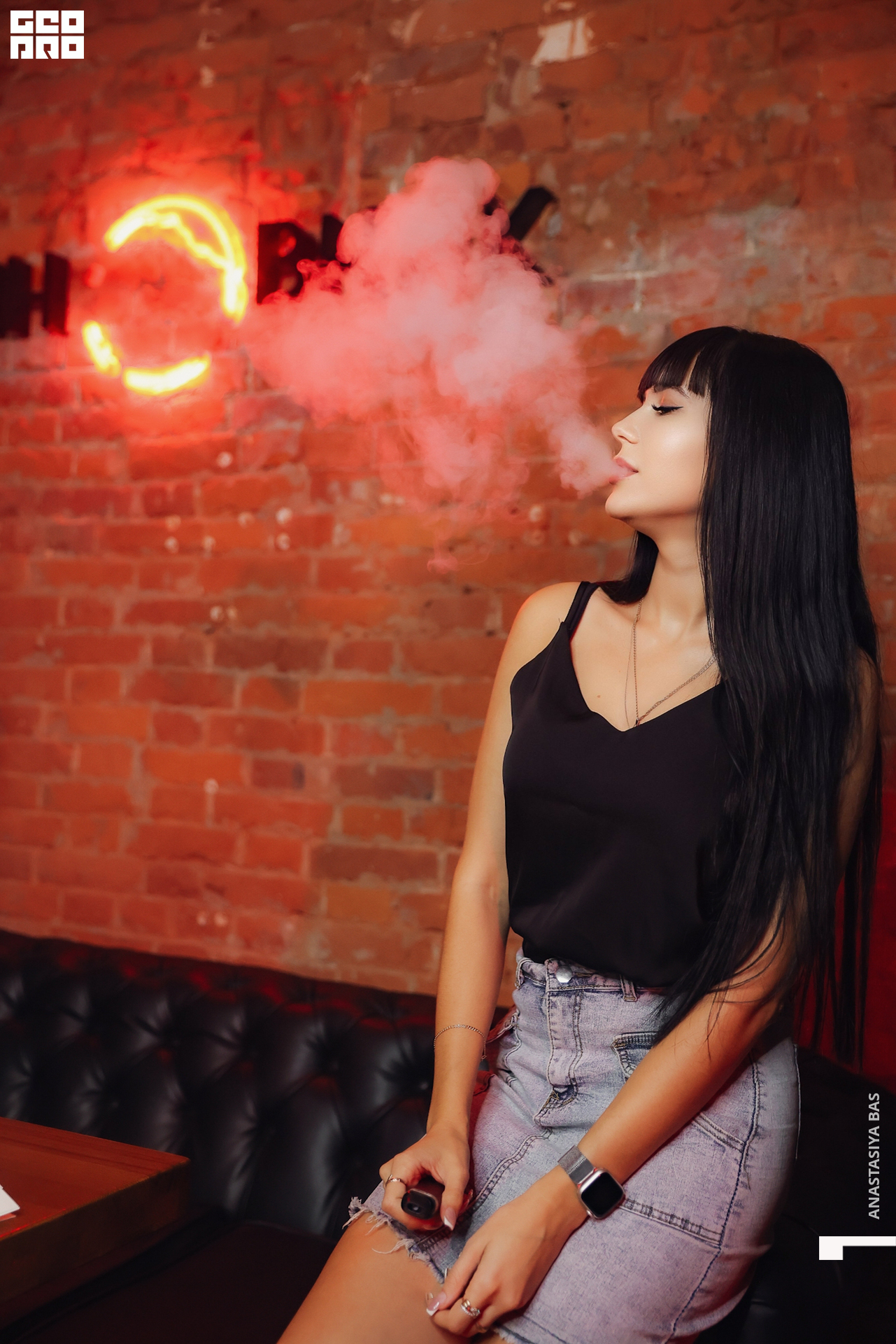 Виновник -715.jpg