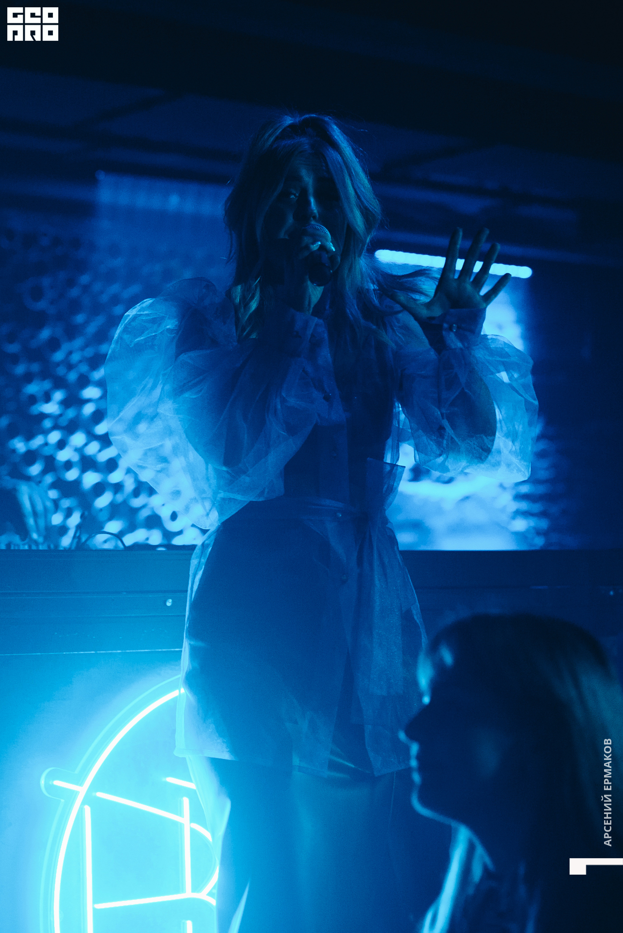 037 003308122422_arseniyermakov.jpg