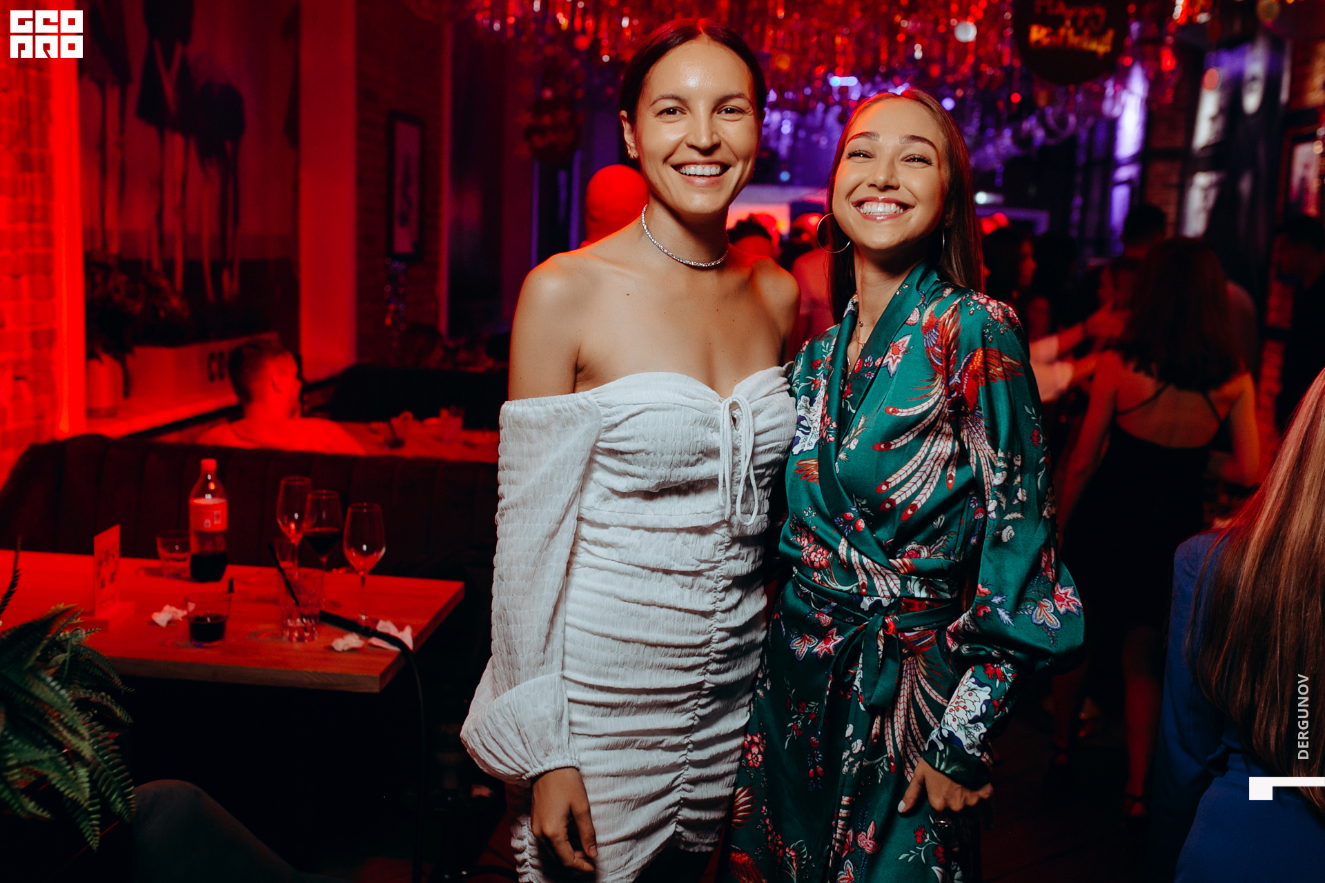 2021-08-20 23-56-51IMG_0740.jpg