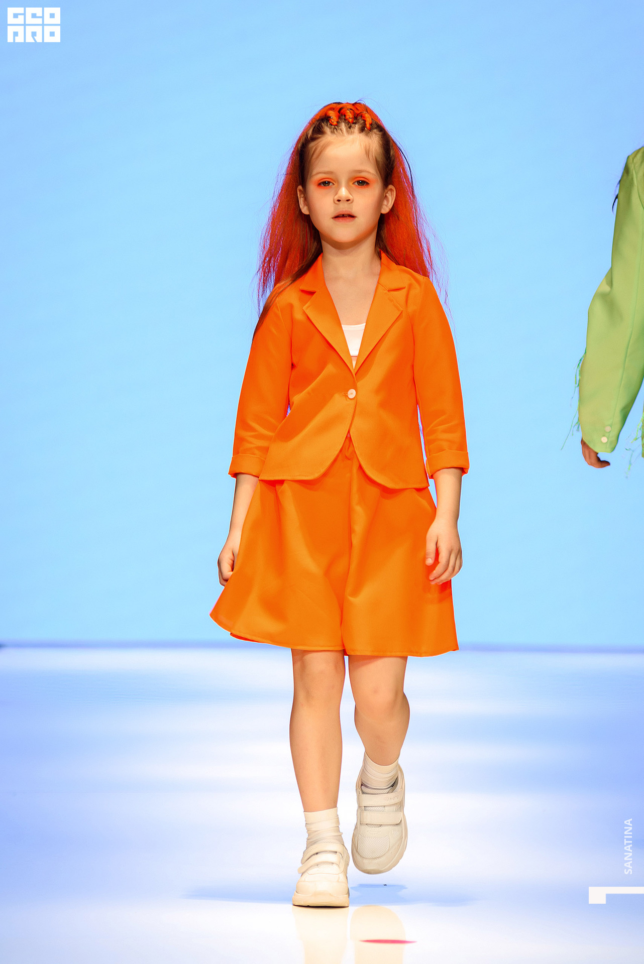 0371_2021-04-24_20-09-41 - Sanatina.jpg