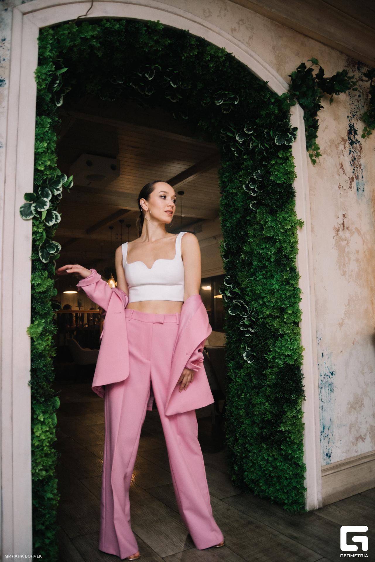 038_20230922 Волчек.jpg